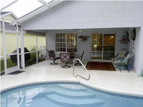 The Glades Phase II - Residential