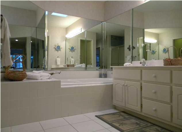 The Glades Phase II - Residential