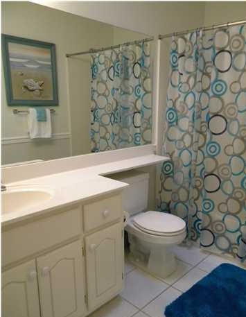 The Glades Phase II - Residential