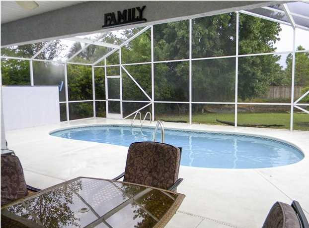 The Glades Phase II - Residential