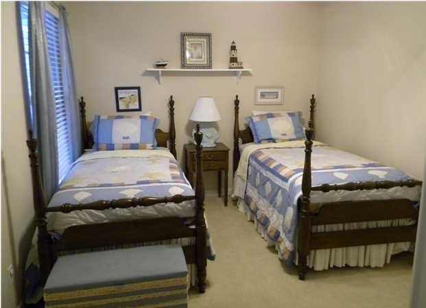 The Glades Phase II - Residential