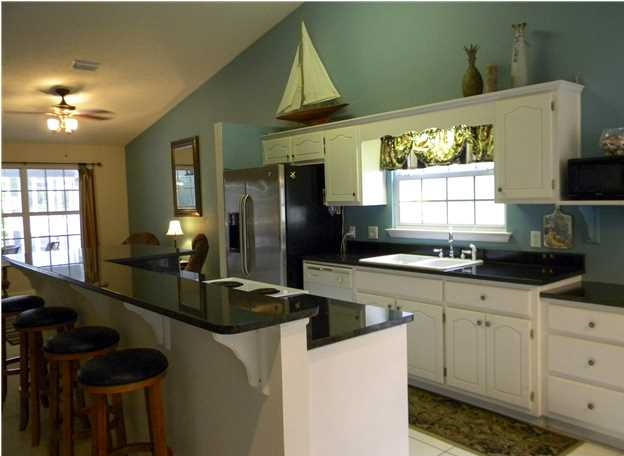 The Glades Phase II - Residential