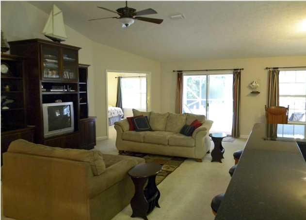 The Glades Phase II - Residential