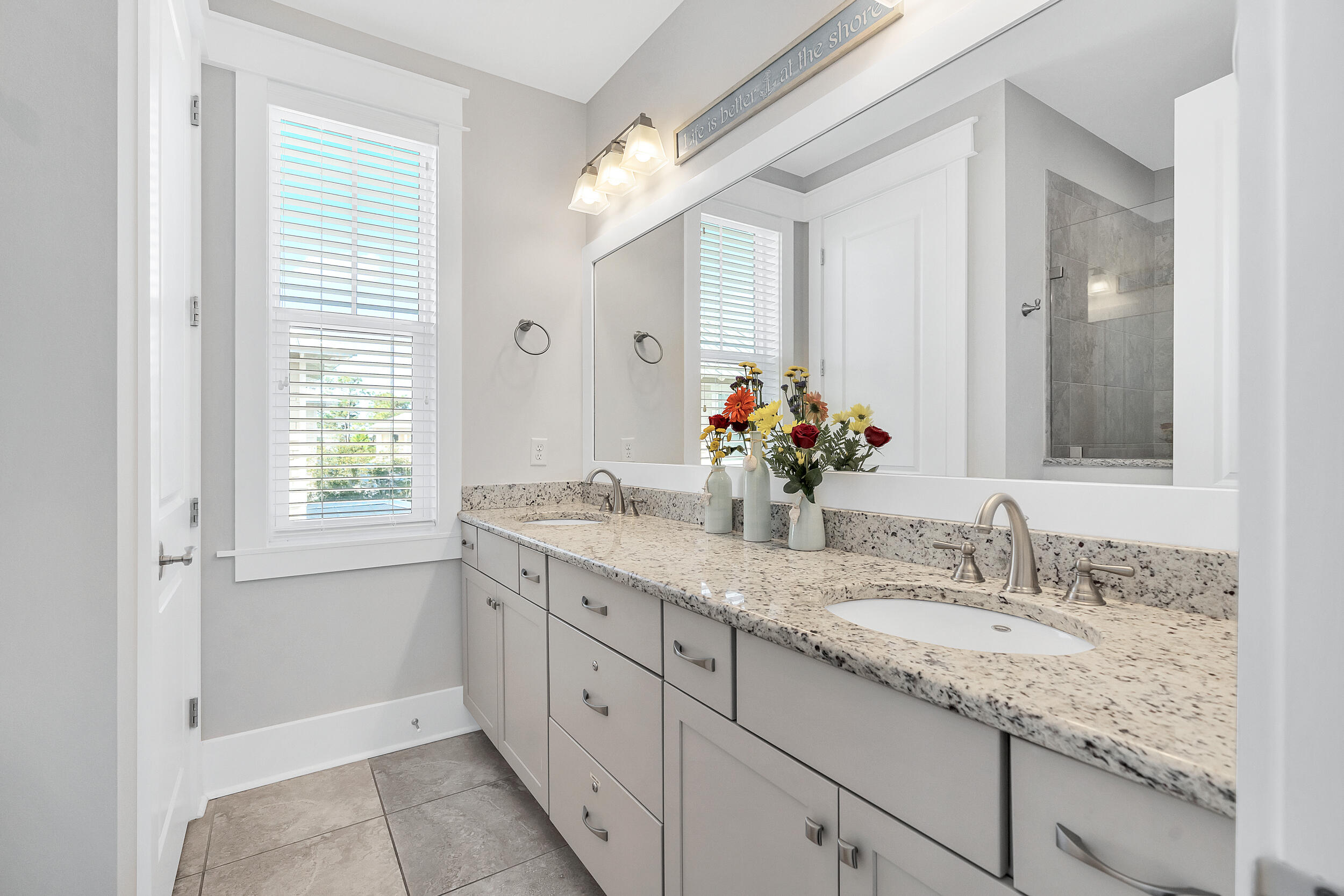 Naturewalk at Seagrove - Residential