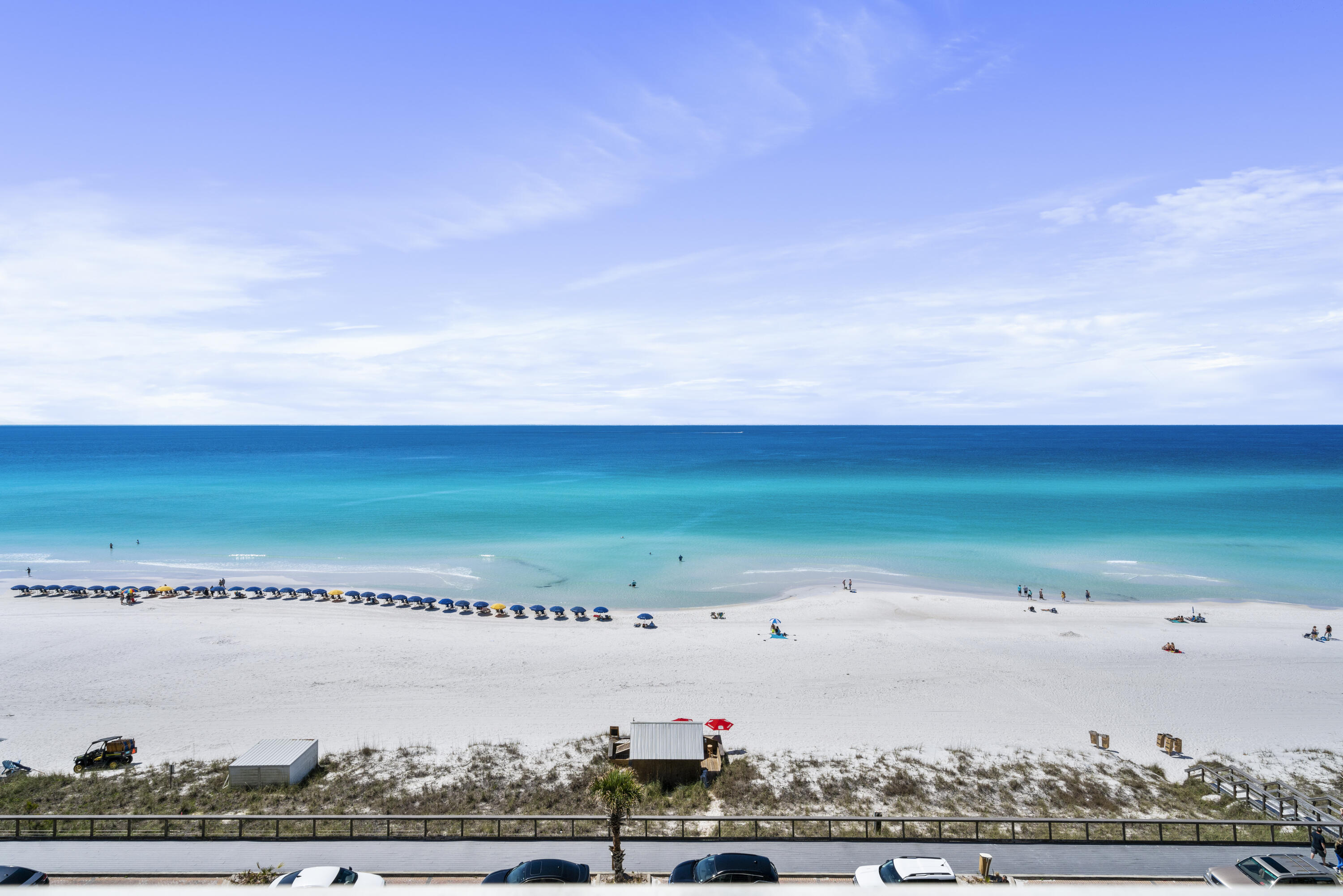 MAJESTIC SUN - Residential