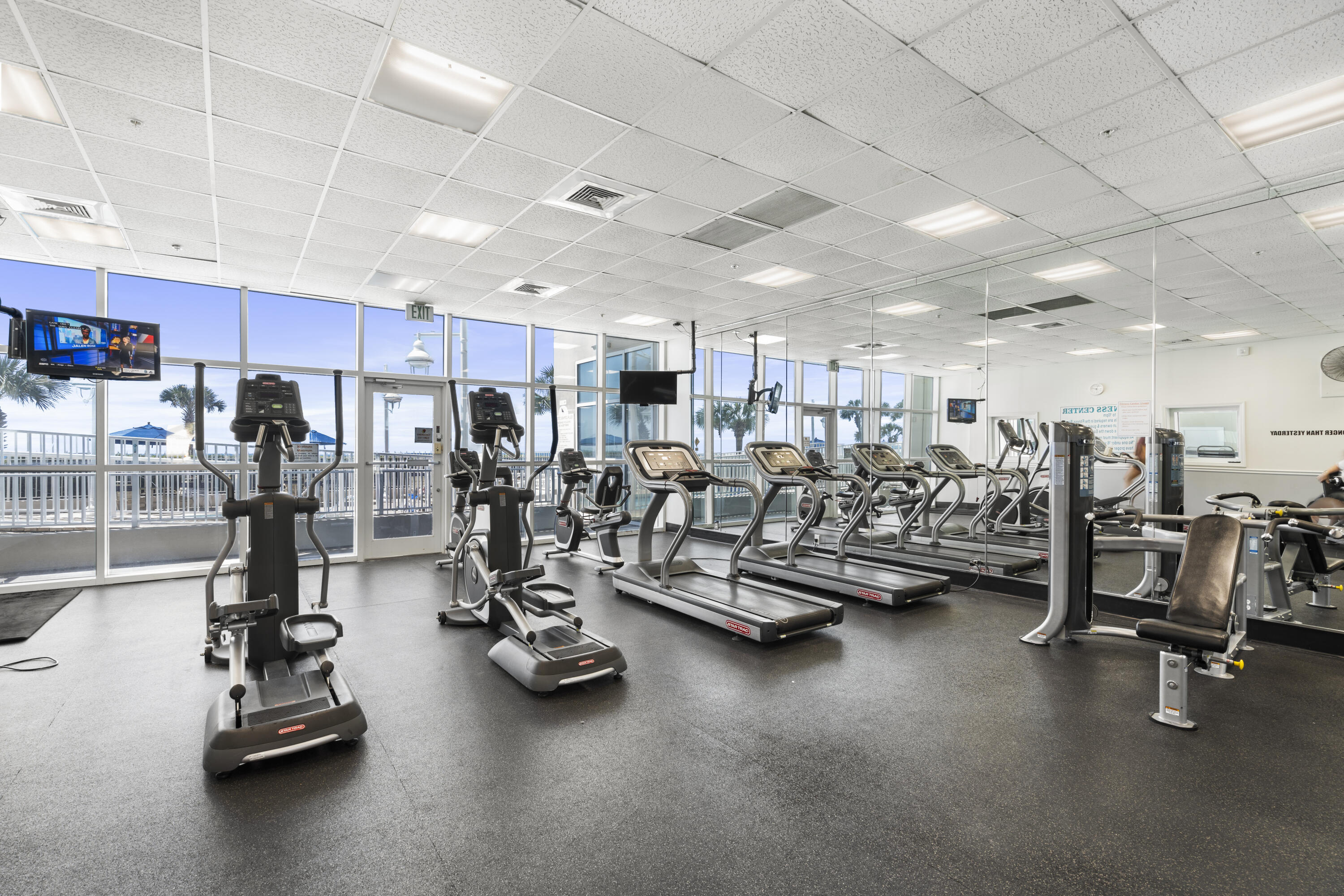 MAJESTIC SUN - Residential