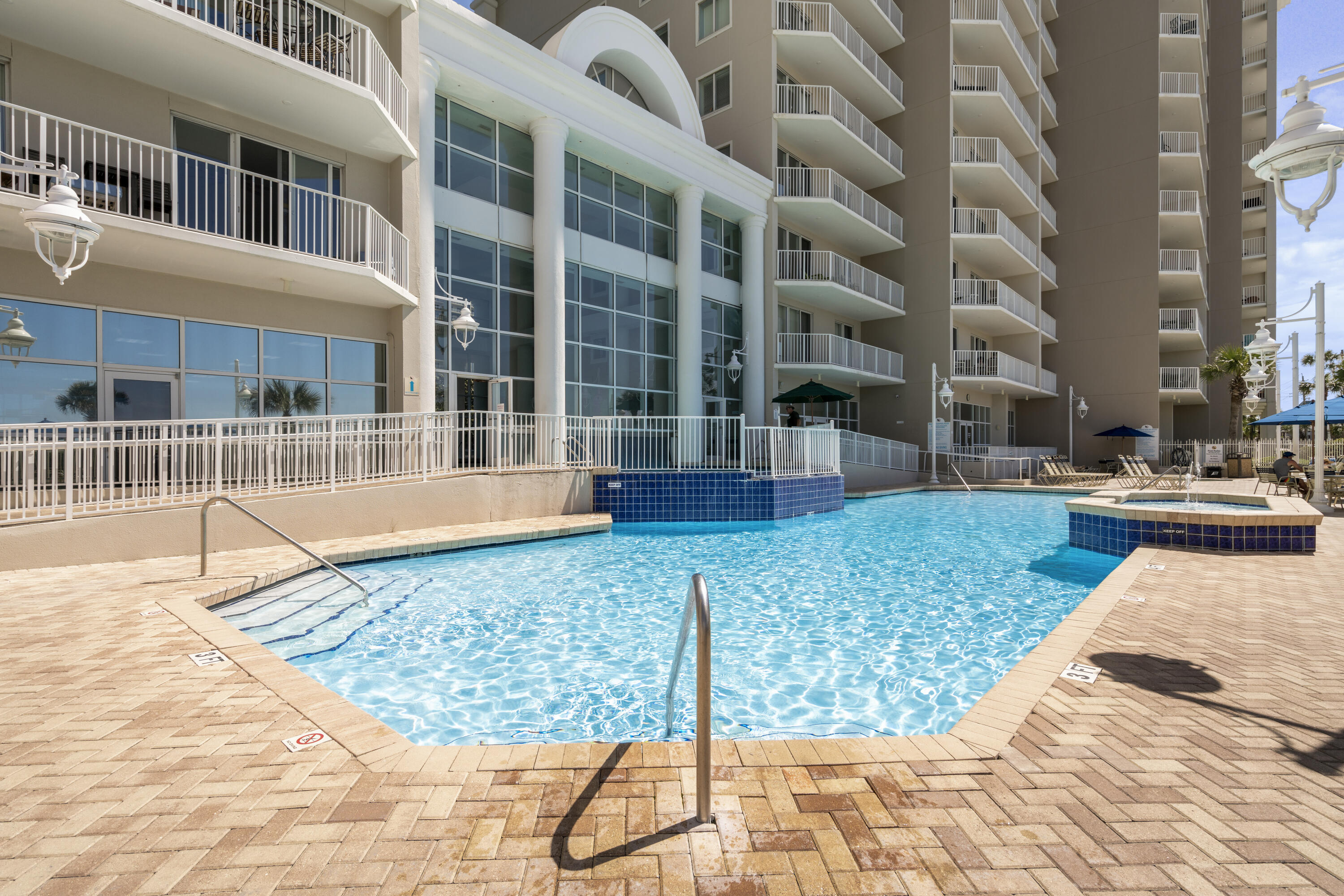 MAJESTIC SUN - Residential