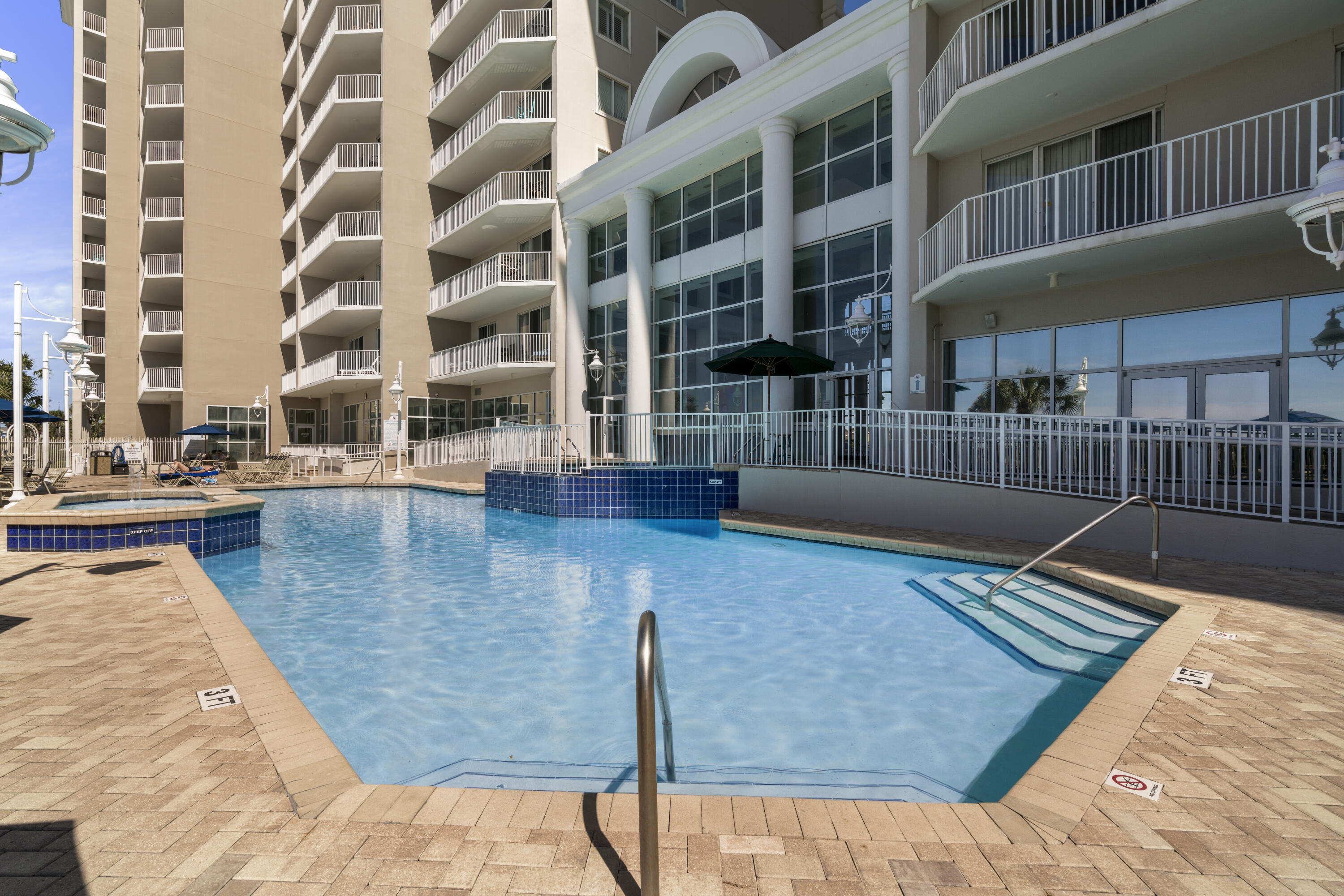 MAJESTIC SUN - Residential