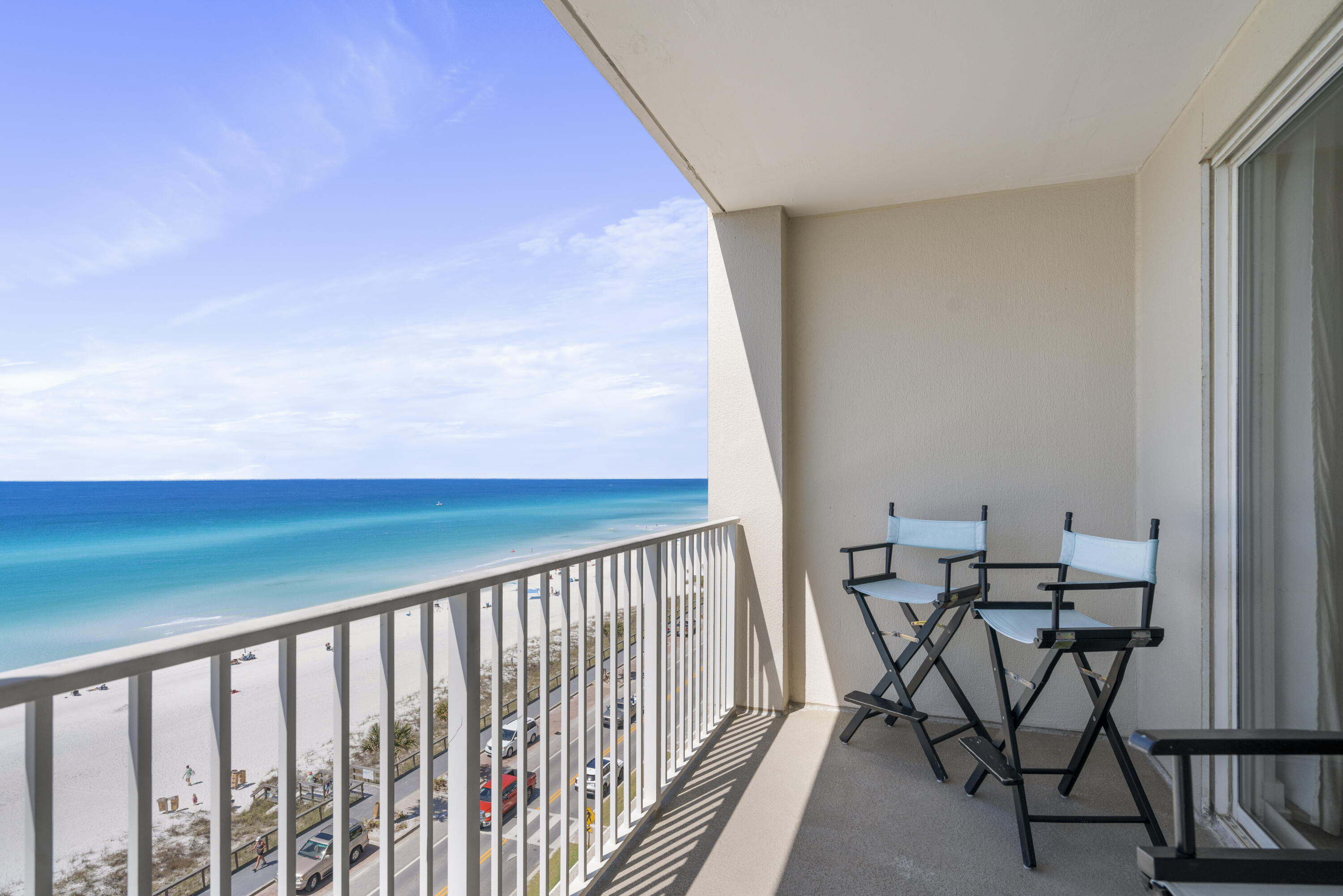 MAJESTIC SUN - Residential