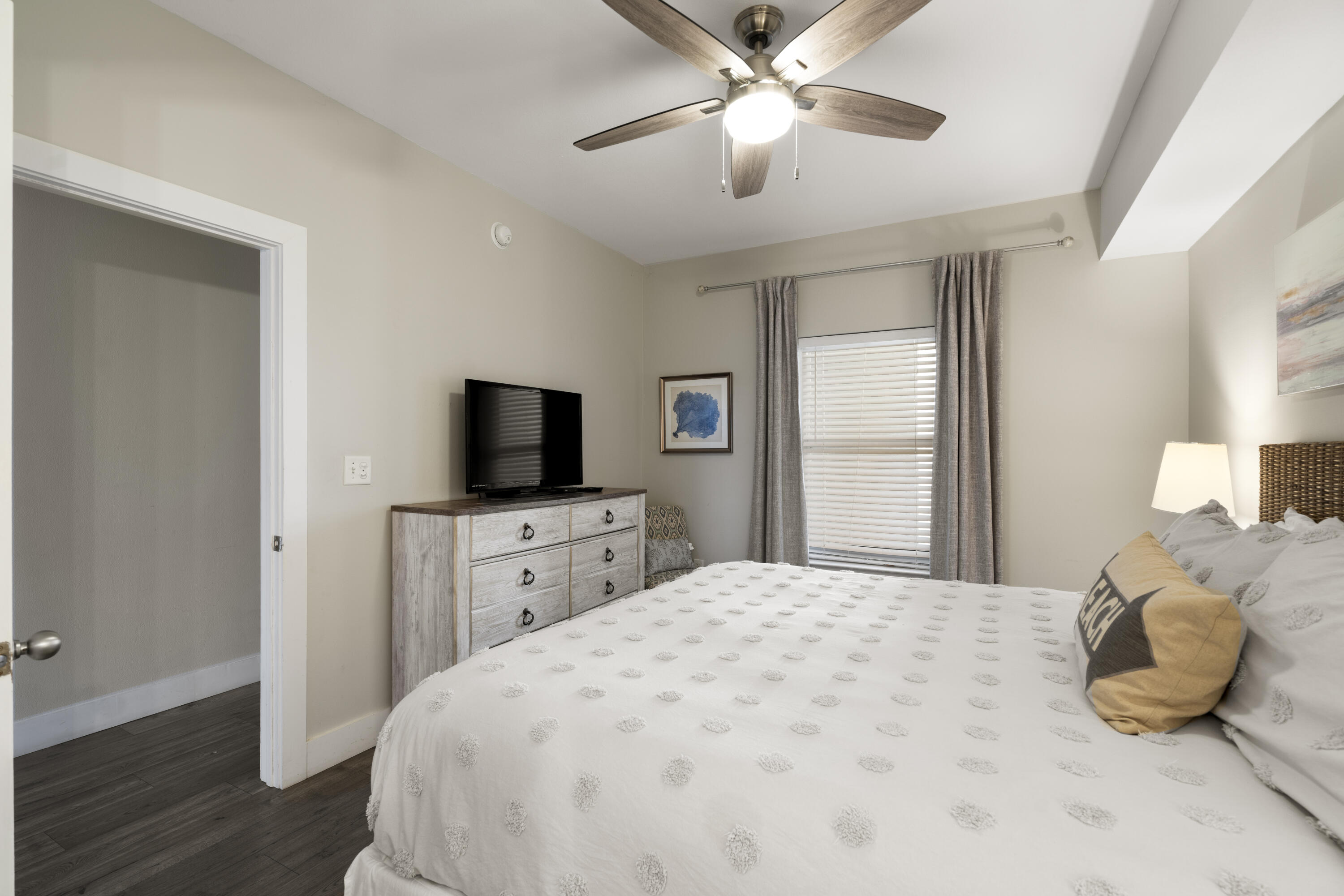 MAJESTIC SUN - Residential