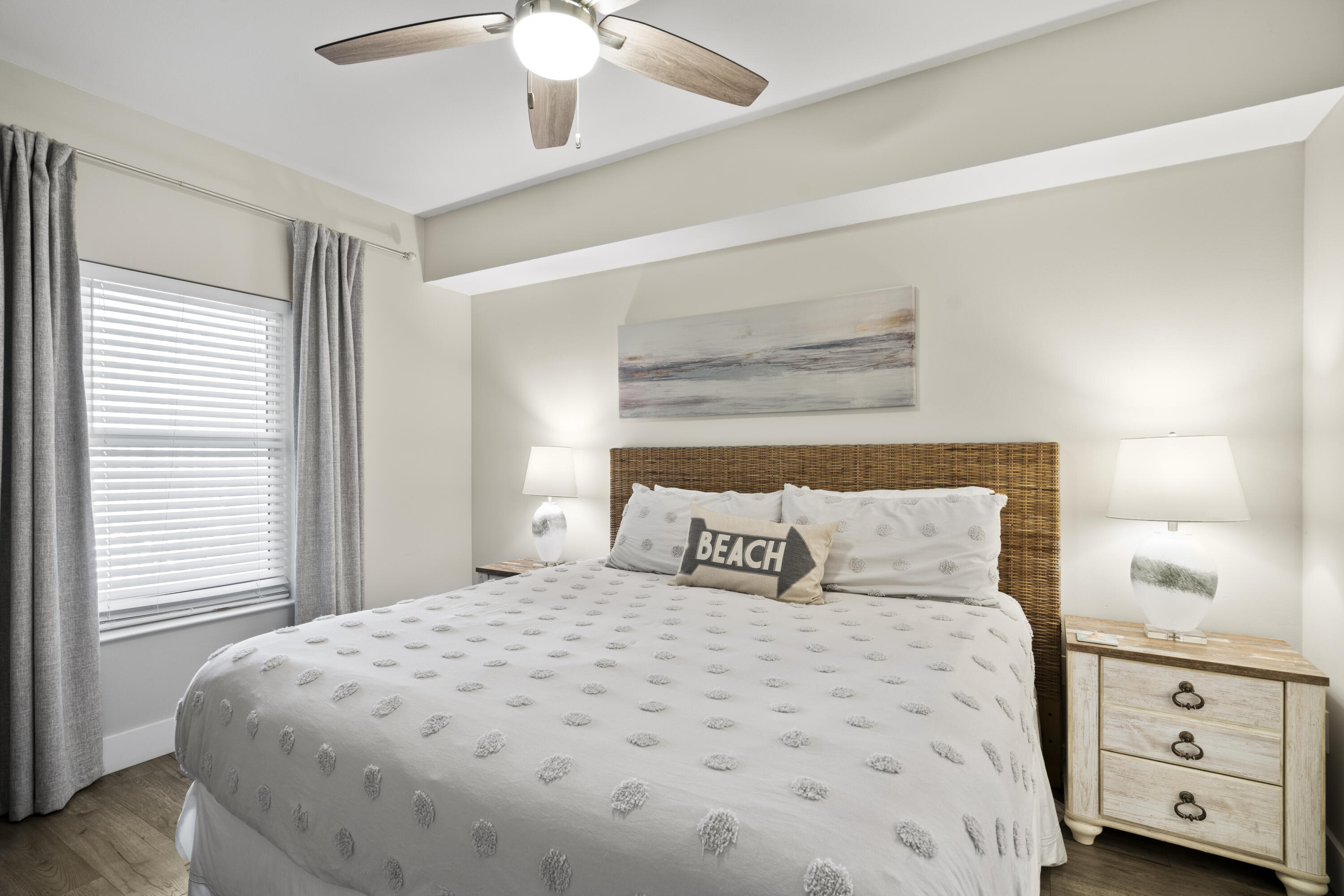 MAJESTIC SUN - Residential