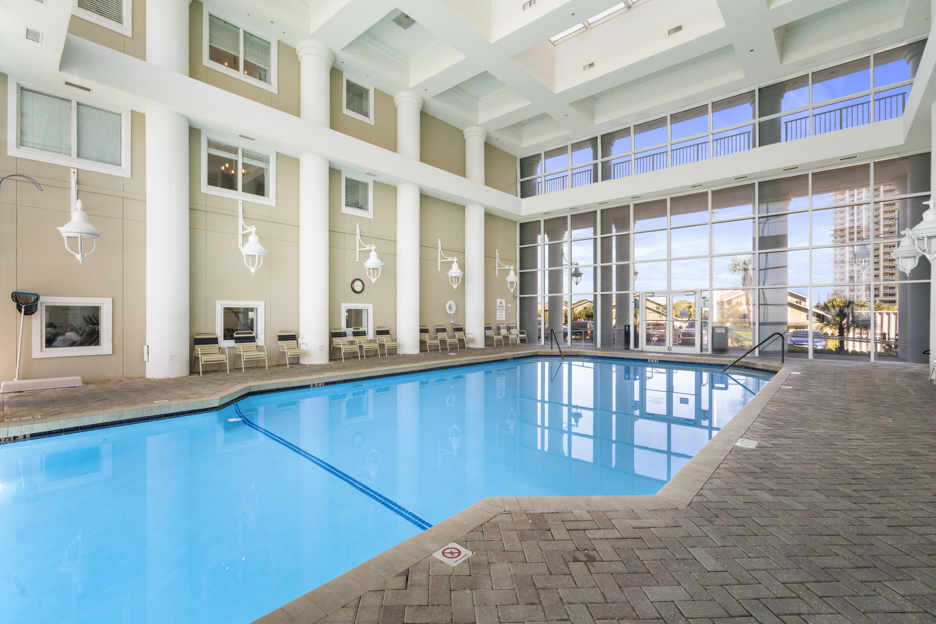 MAJESTIC SUN - Residential