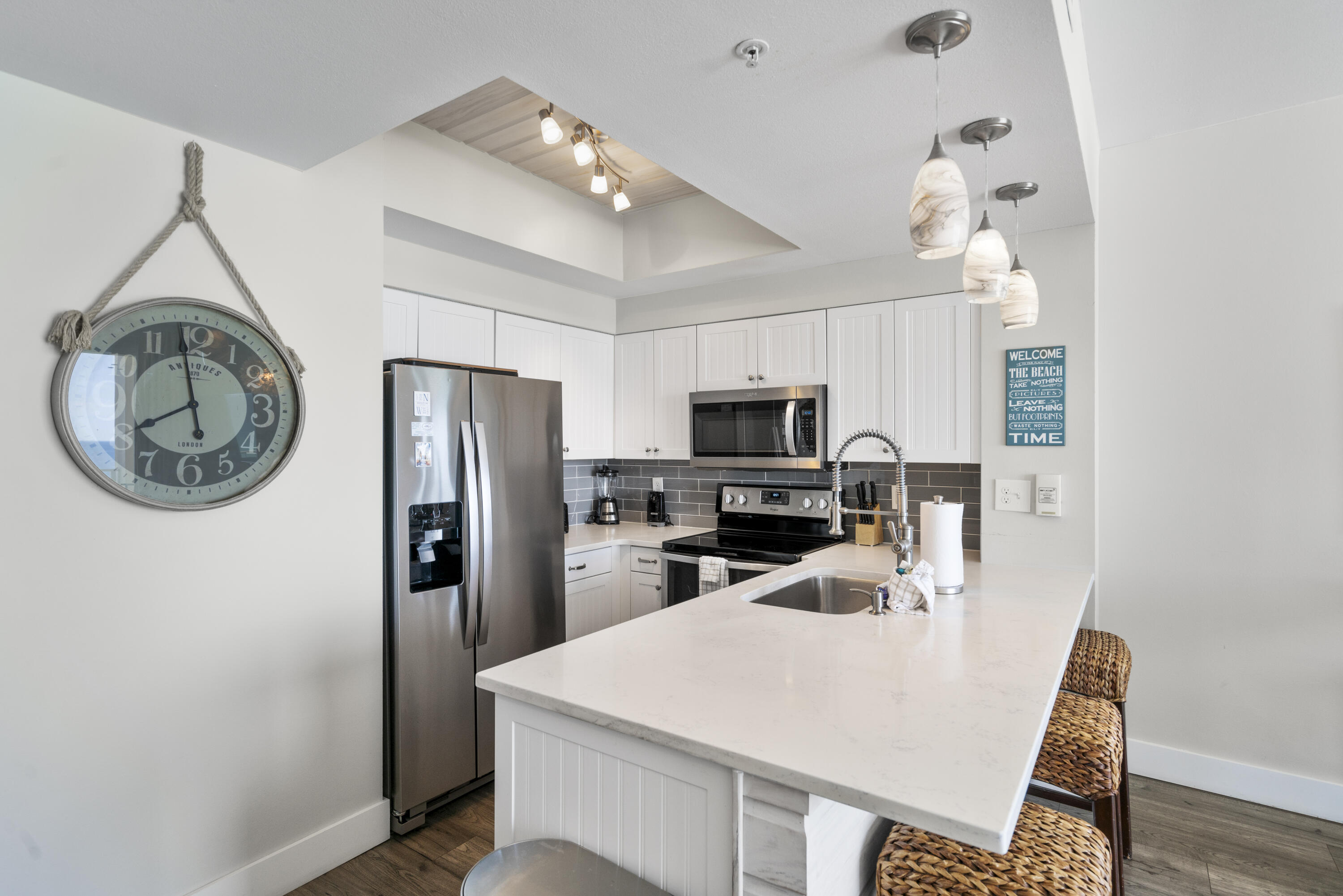 MAJESTIC SUN - Residential