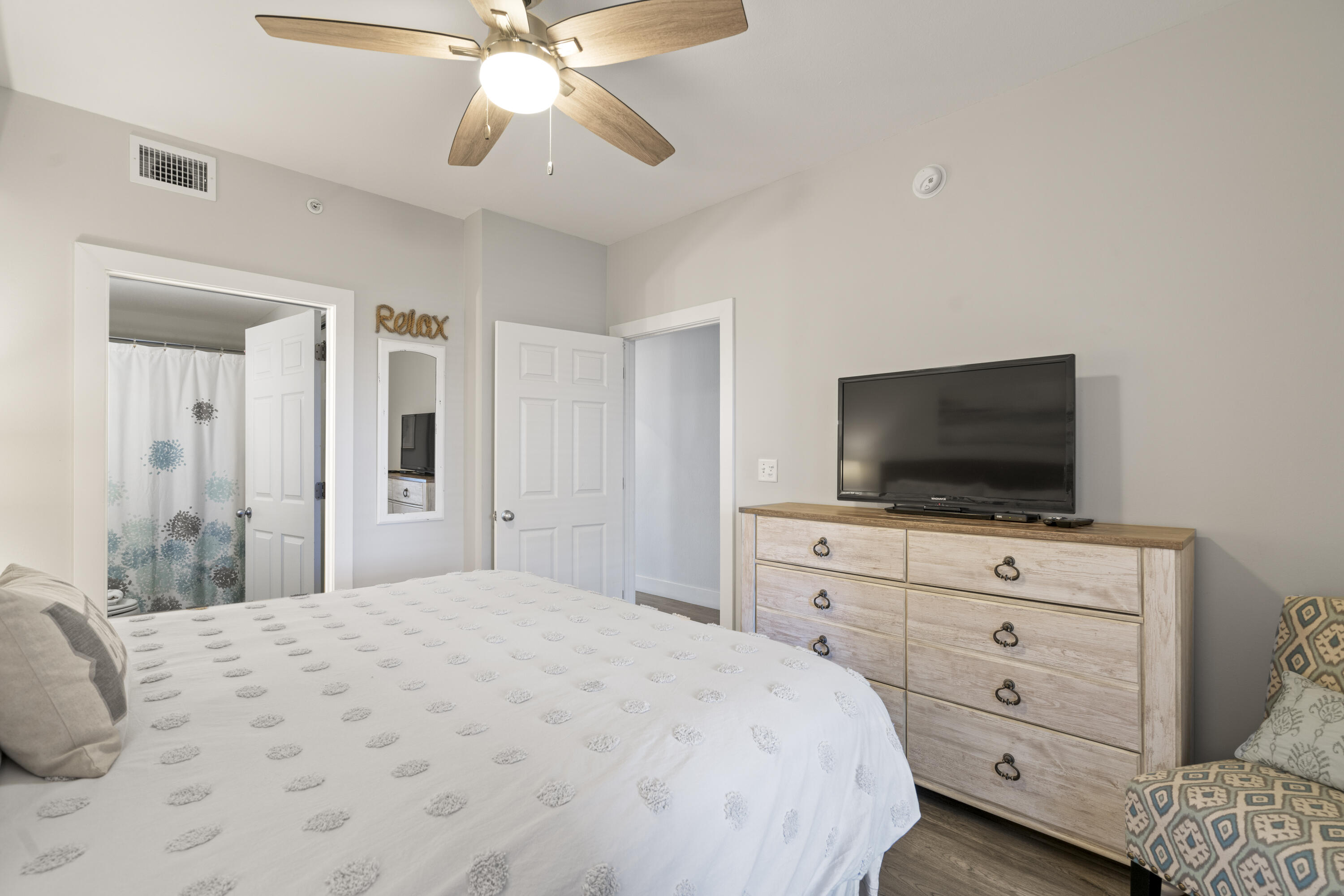 MAJESTIC SUN - Residential