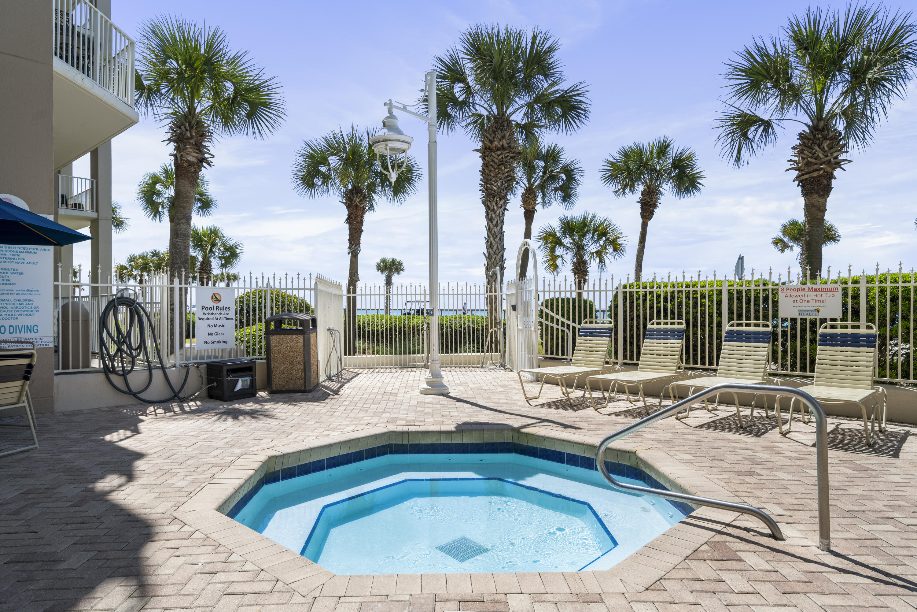 MAJESTIC SUN - Residential