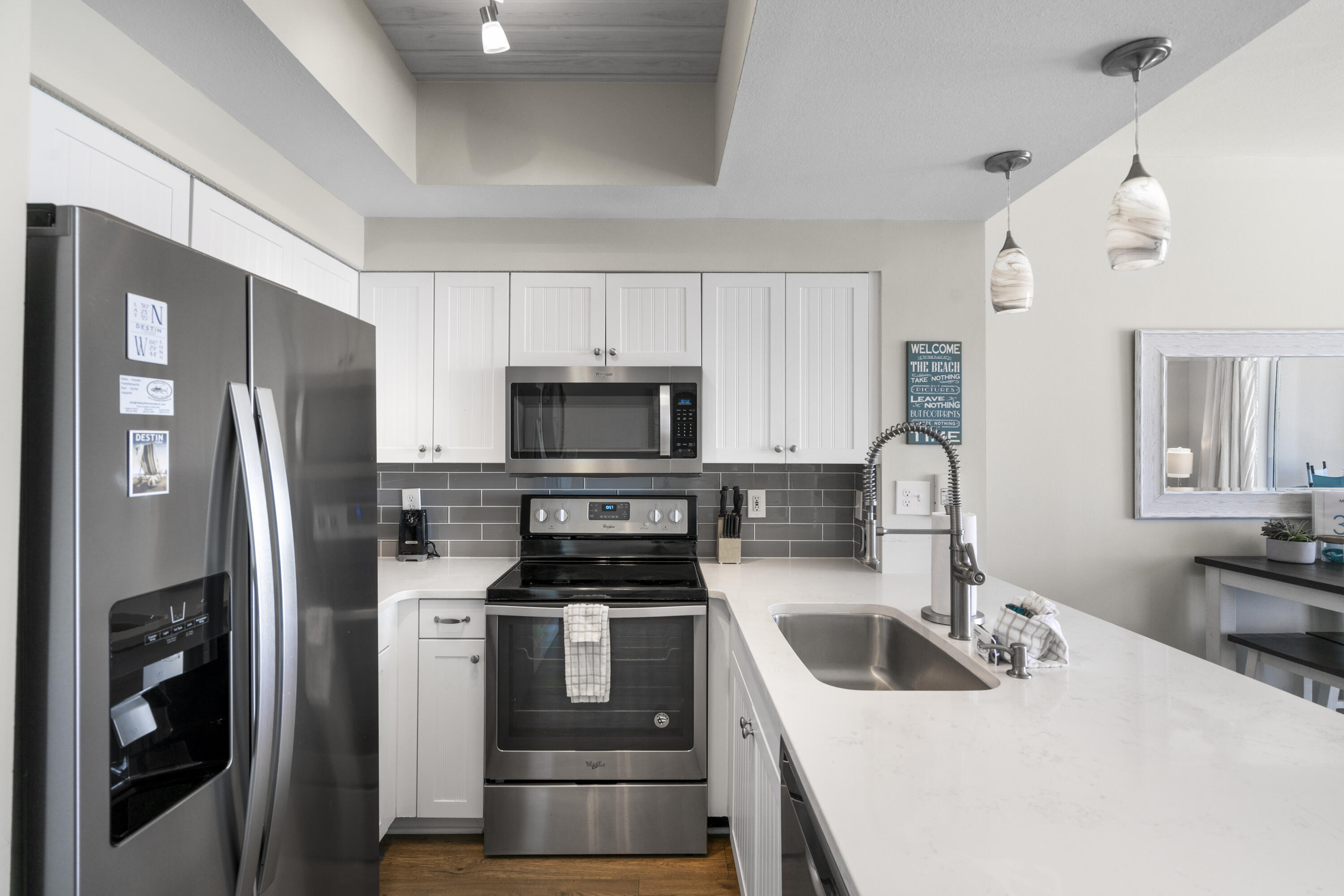 MAJESTIC SUN - Residential