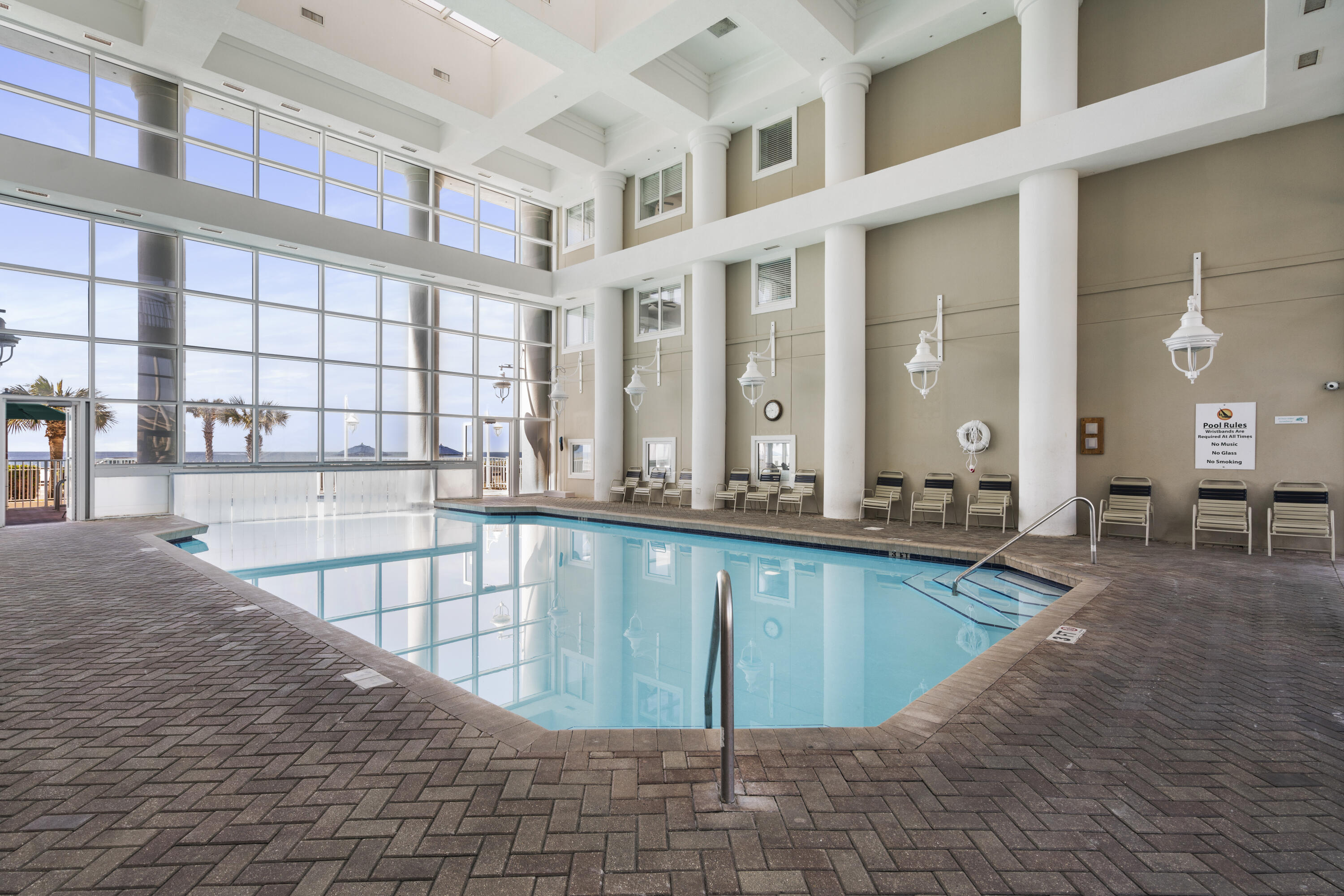 MAJESTIC SUN - Residential