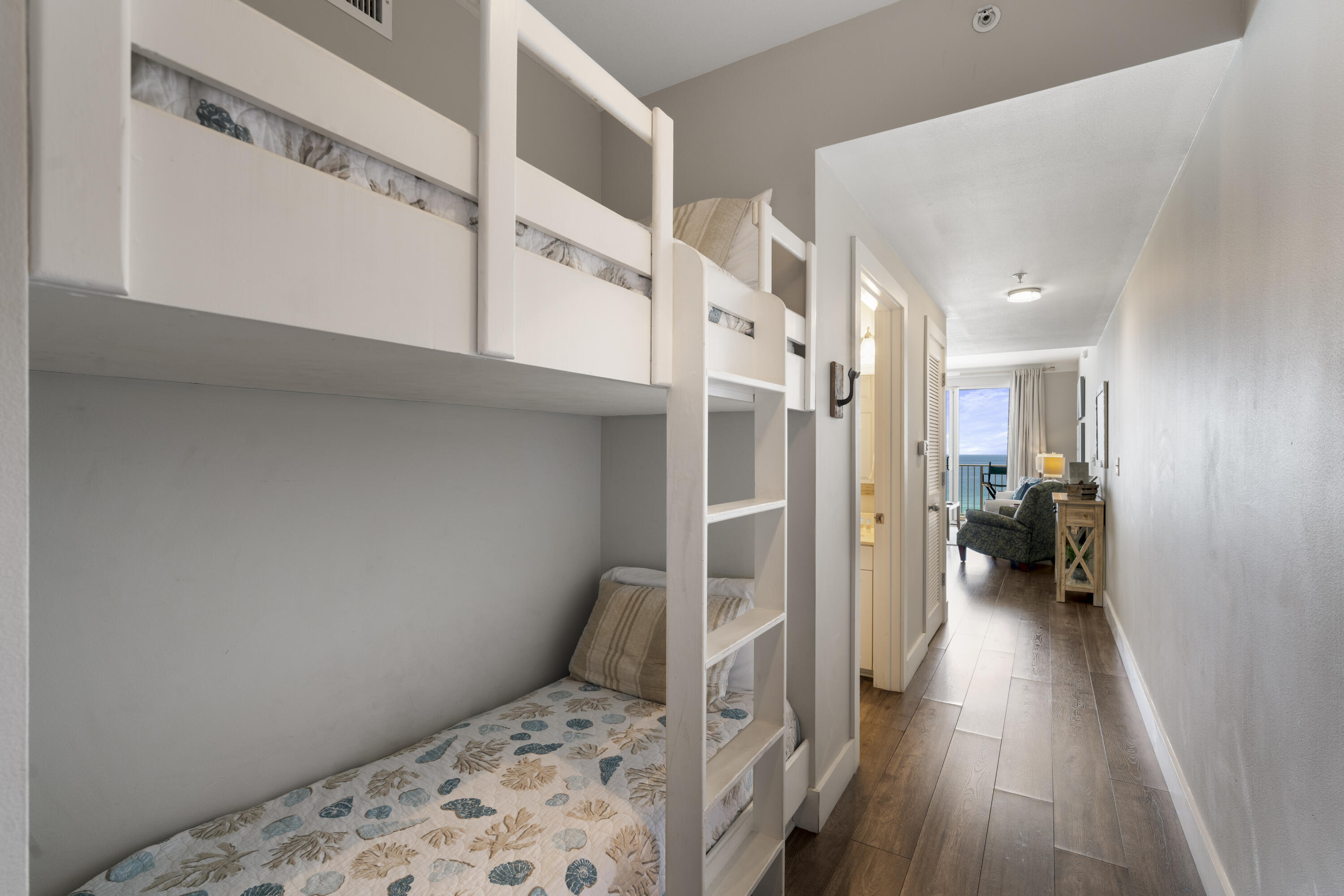 MAJESTIC SUN - Residential