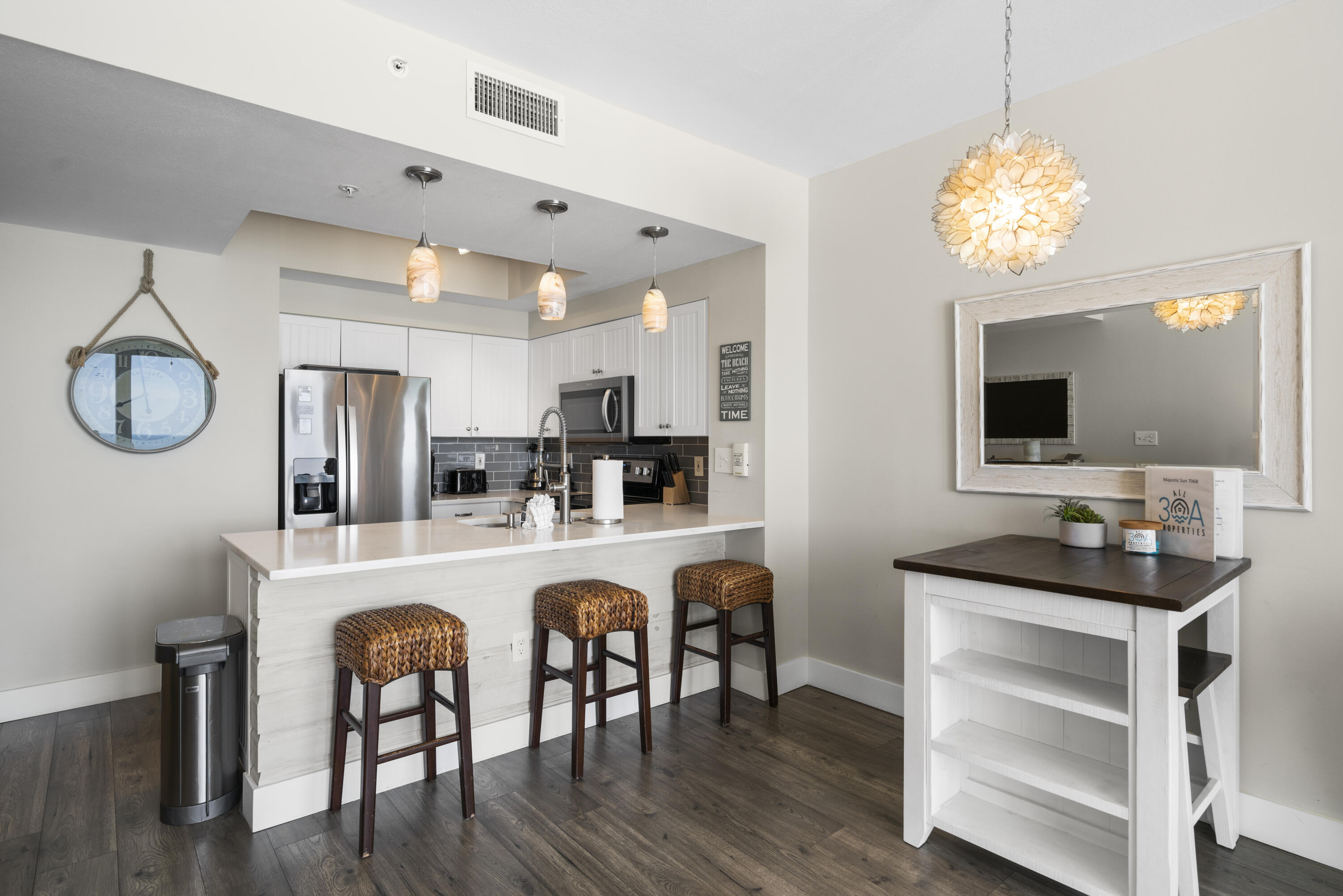 MAJESTIC SUN - Residential