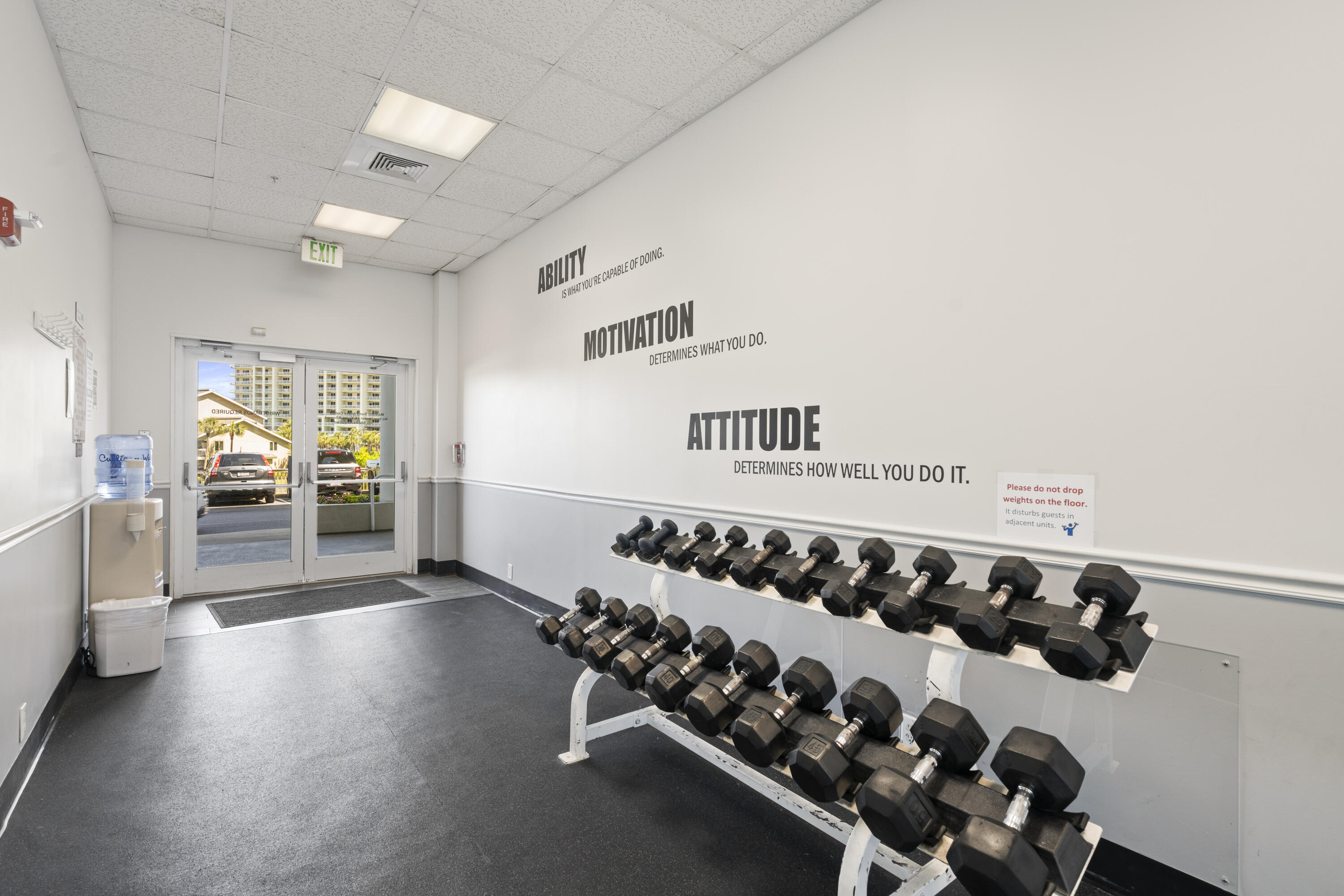 MAJESTIC SUN - Residential