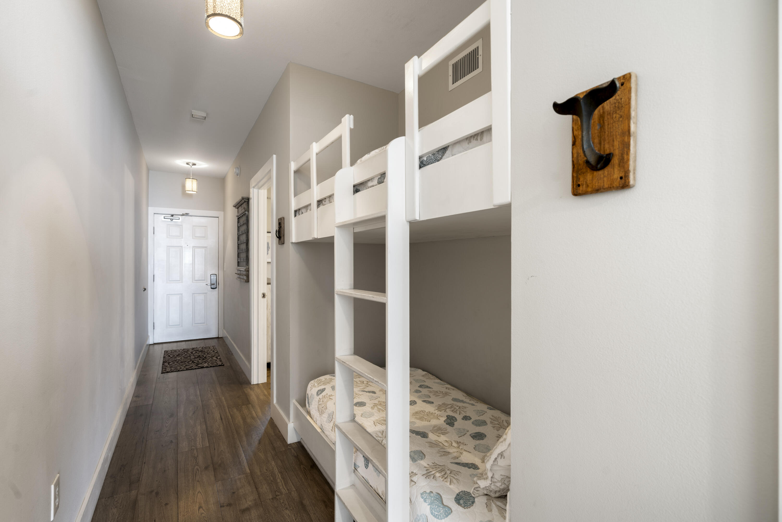 MAJESTIC SUN - Residential