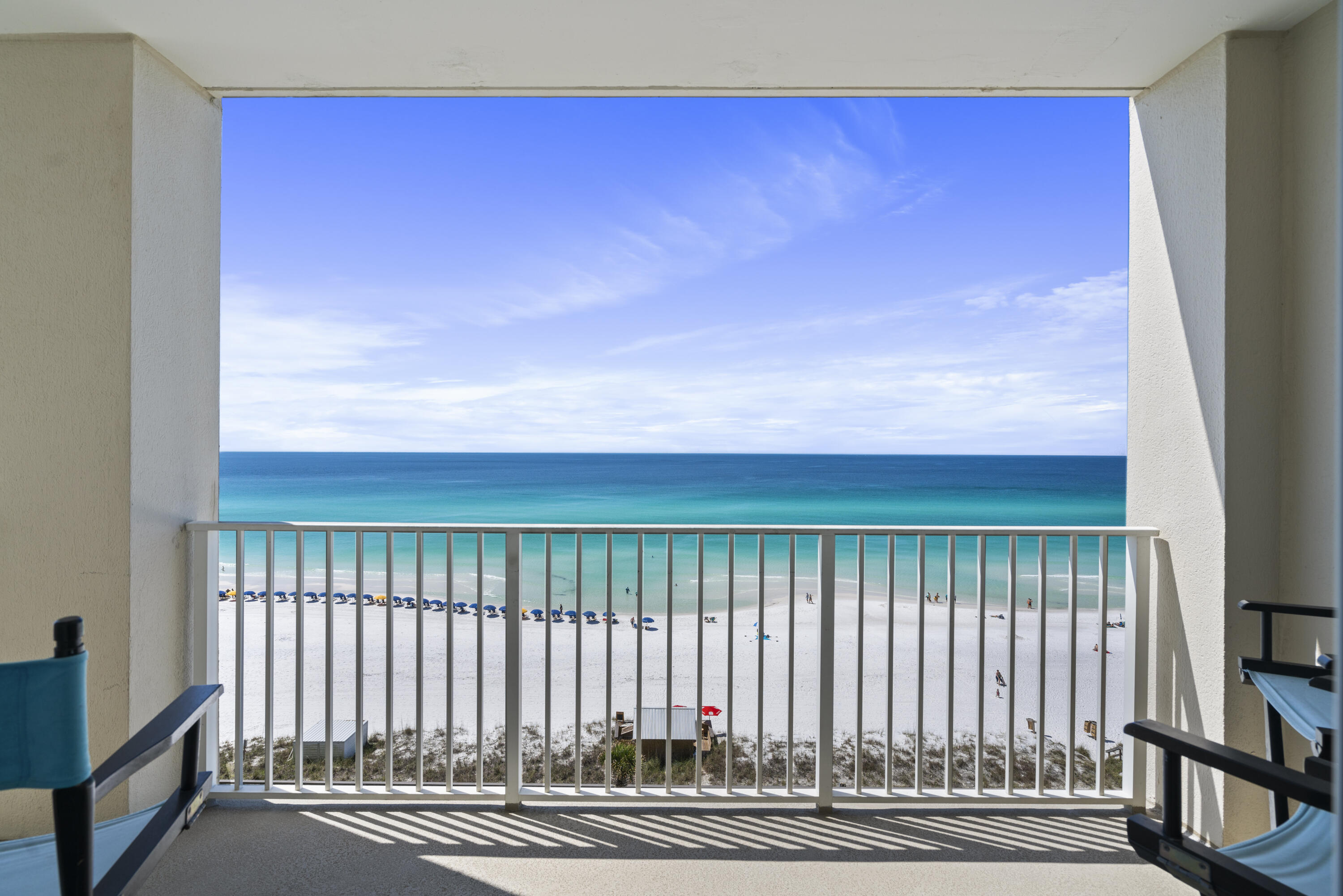 MAJESTIC SUN - Residential