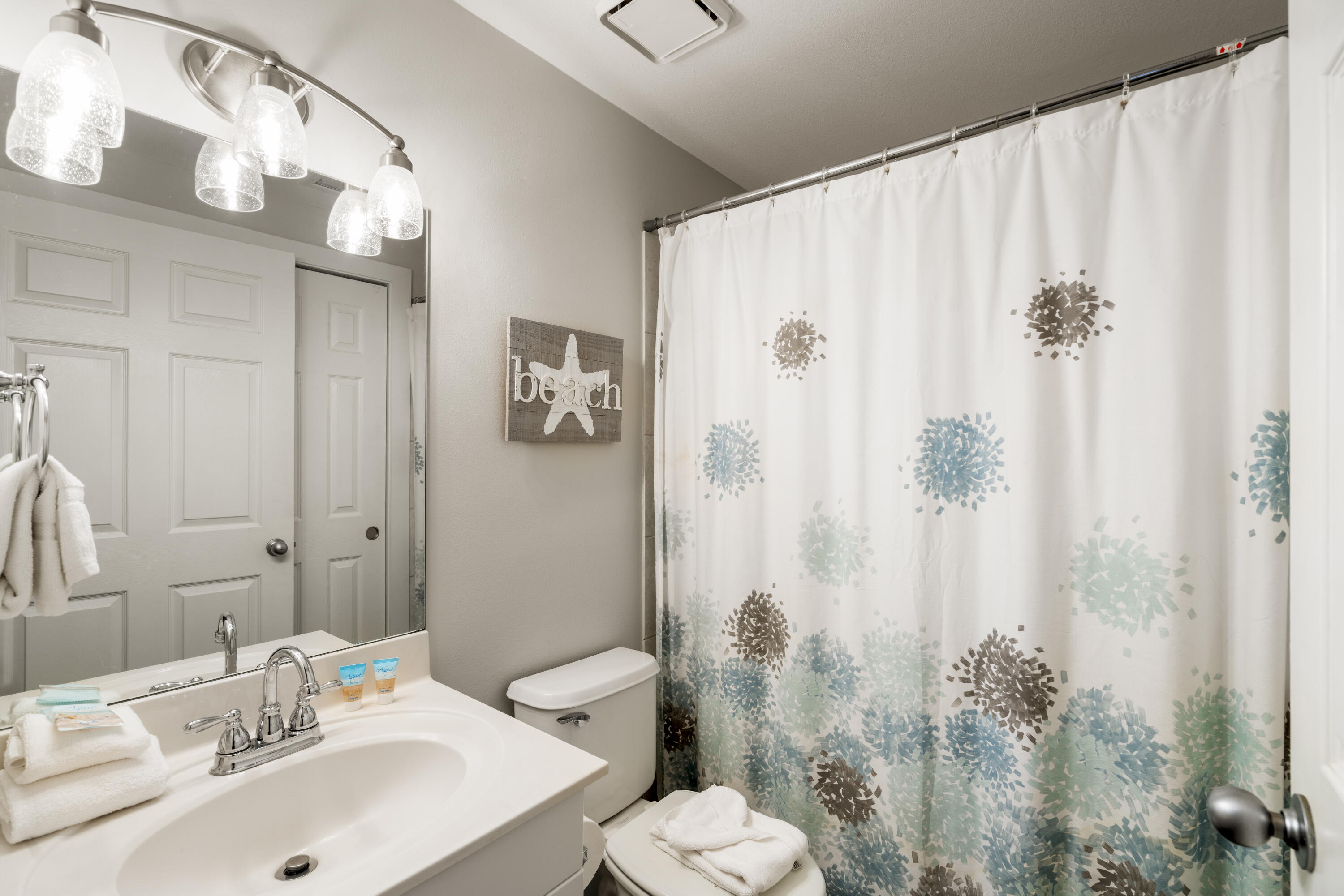 MAJESTIC SUN - Residential