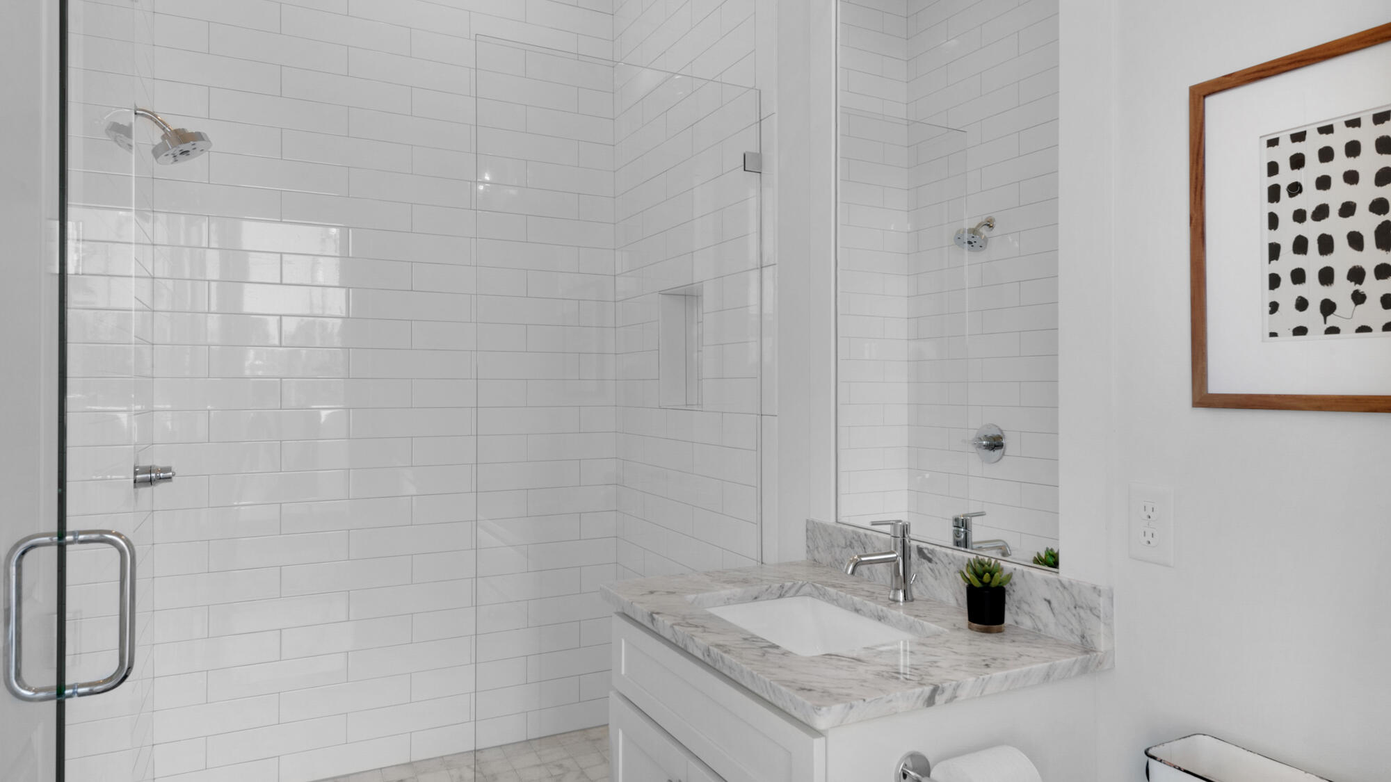 ENCLAVE AT INLET BEACH - Residential