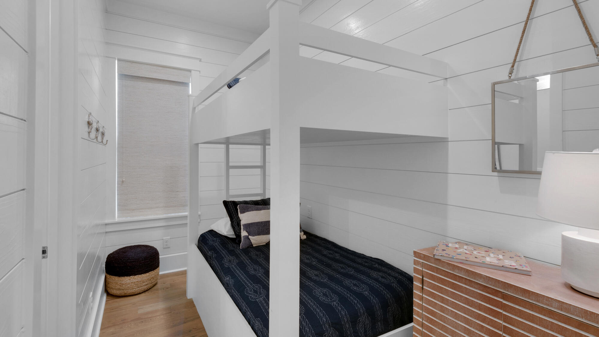 ENCLAVE AT INLET BEACH - Residential