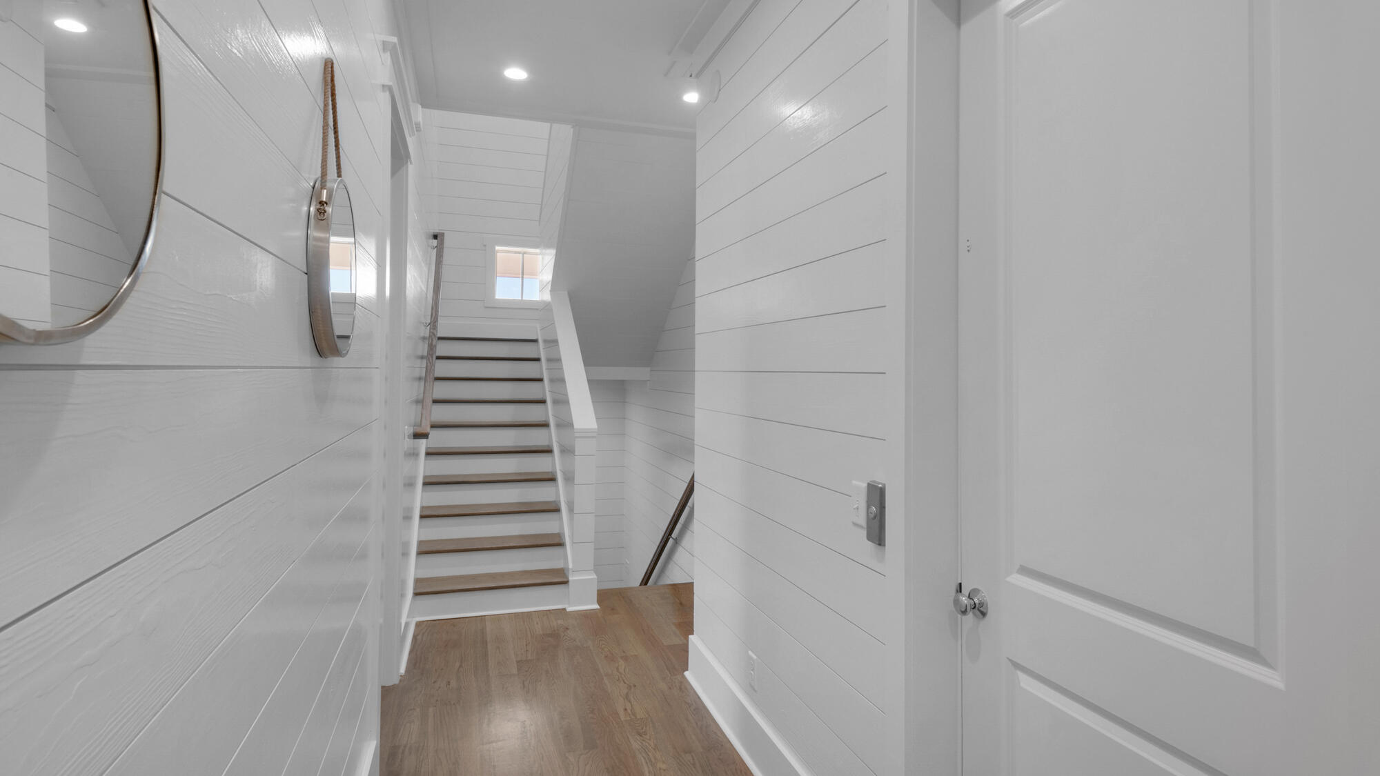 ENCLAVE AT INLET BEACH - Residential