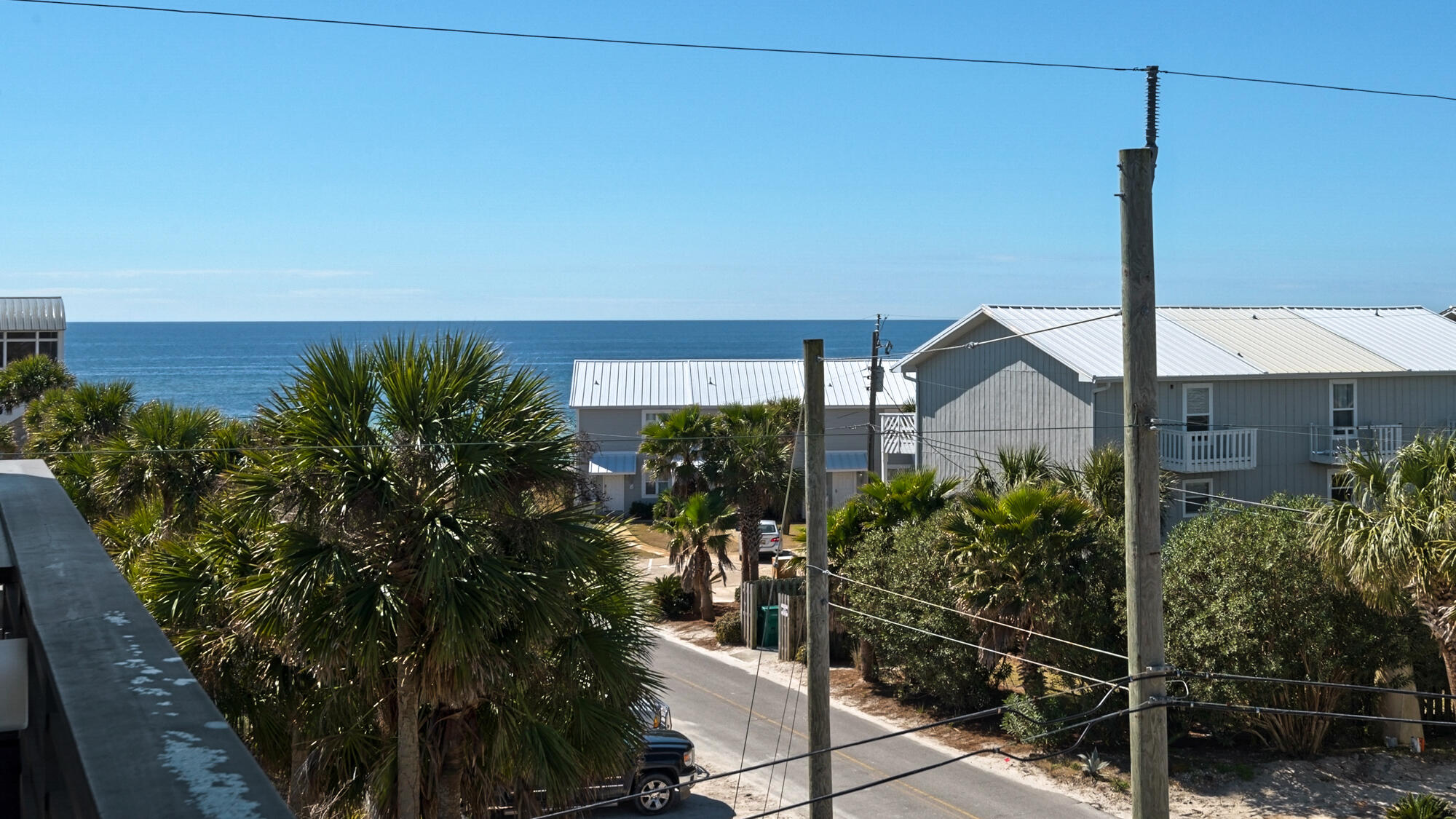 ENCLAVE AT INLET BEACH - Residential