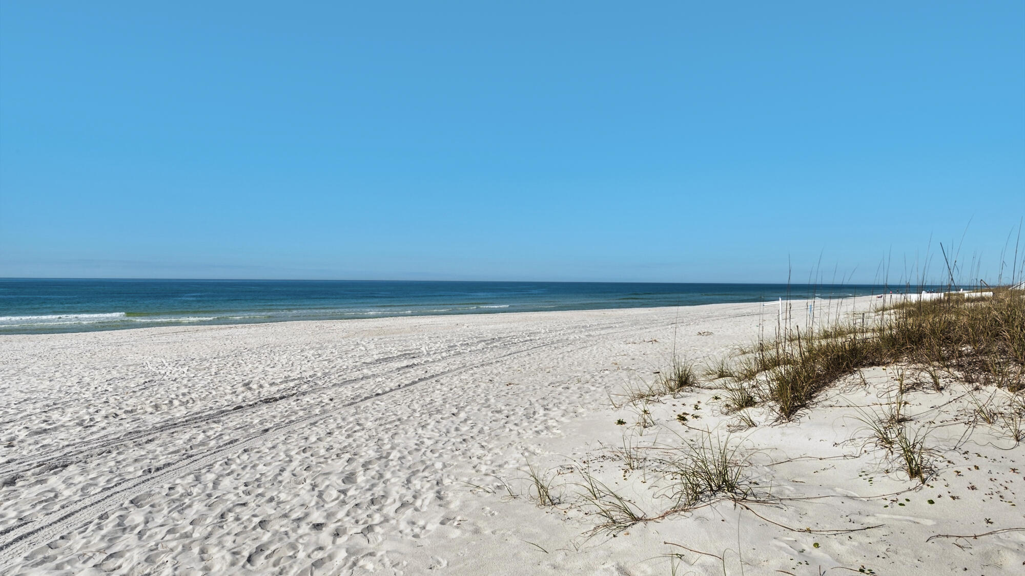 ENCLAVE AT INLET BEACH - Residential