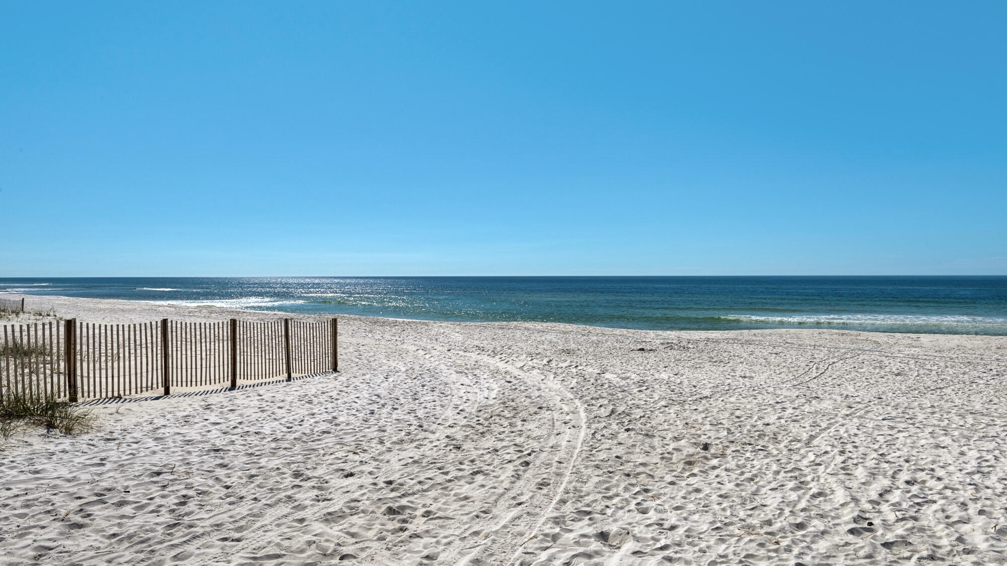 ENCLAVE AT INLET BEACH - Residential