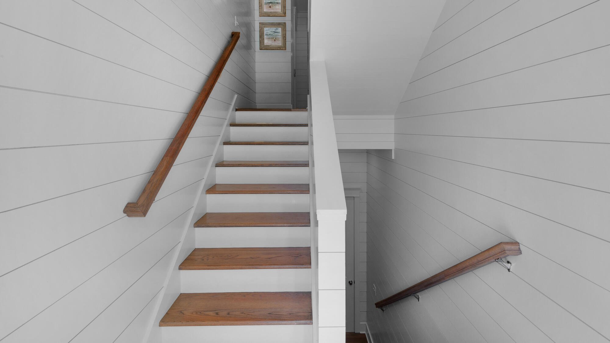 ENCLAVE AT INLET BEACH - Residential