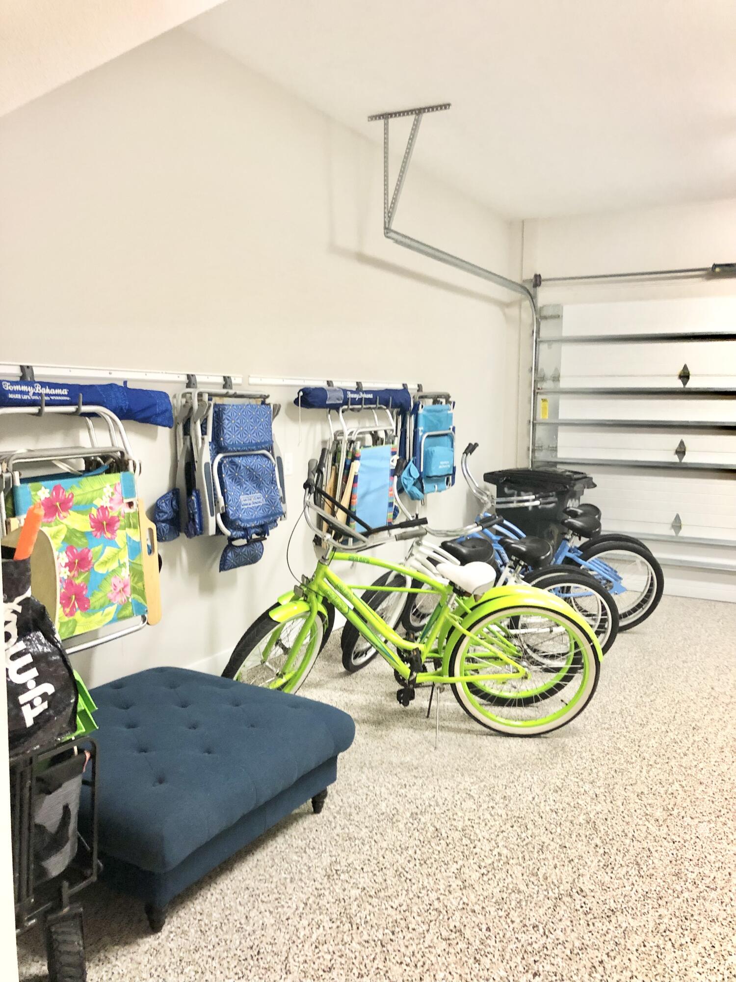 PROMINENCE NORTH - Residential