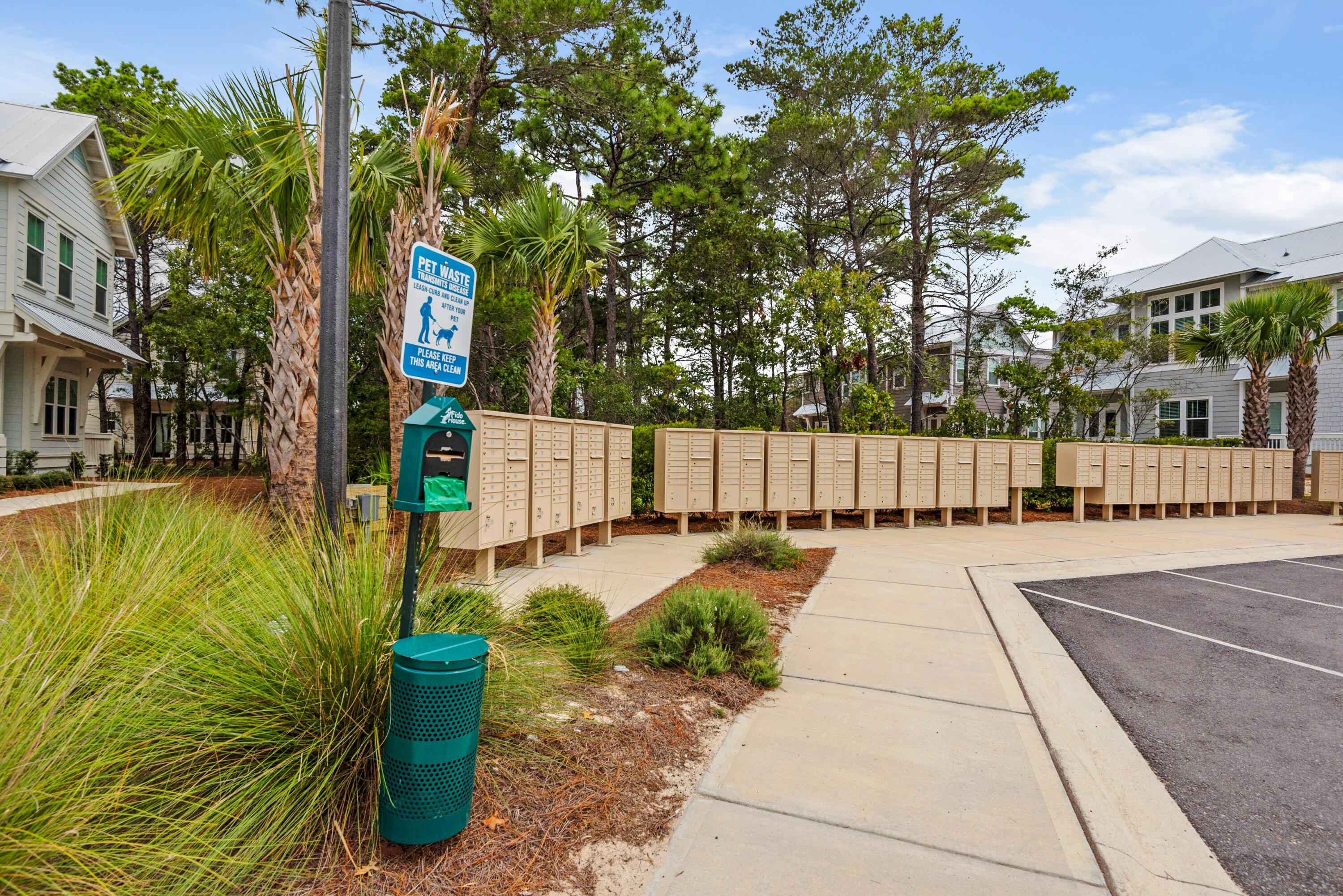 PROMINENCE NORTH - Residential