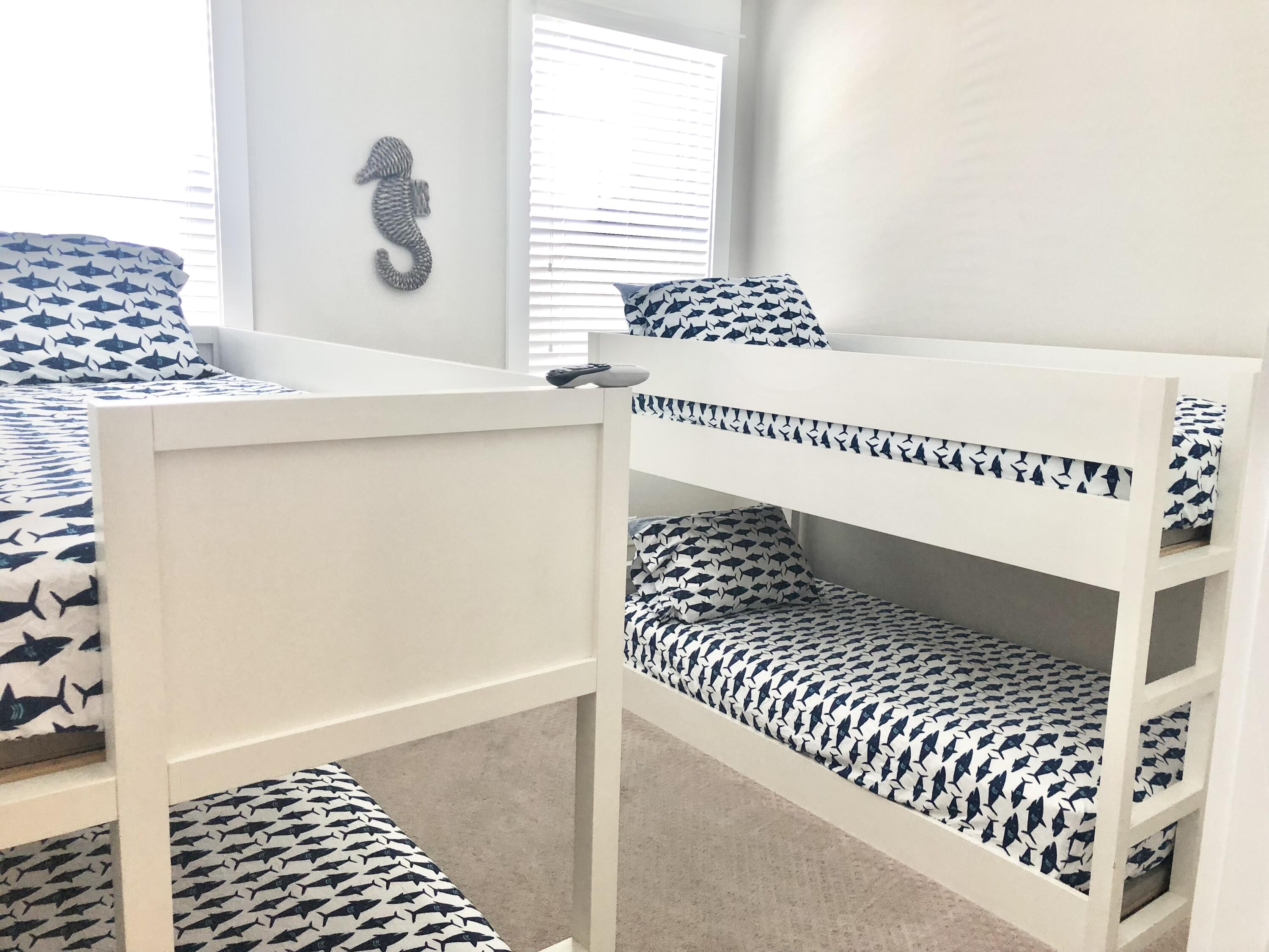 PROMINENCE NORTH - Residential