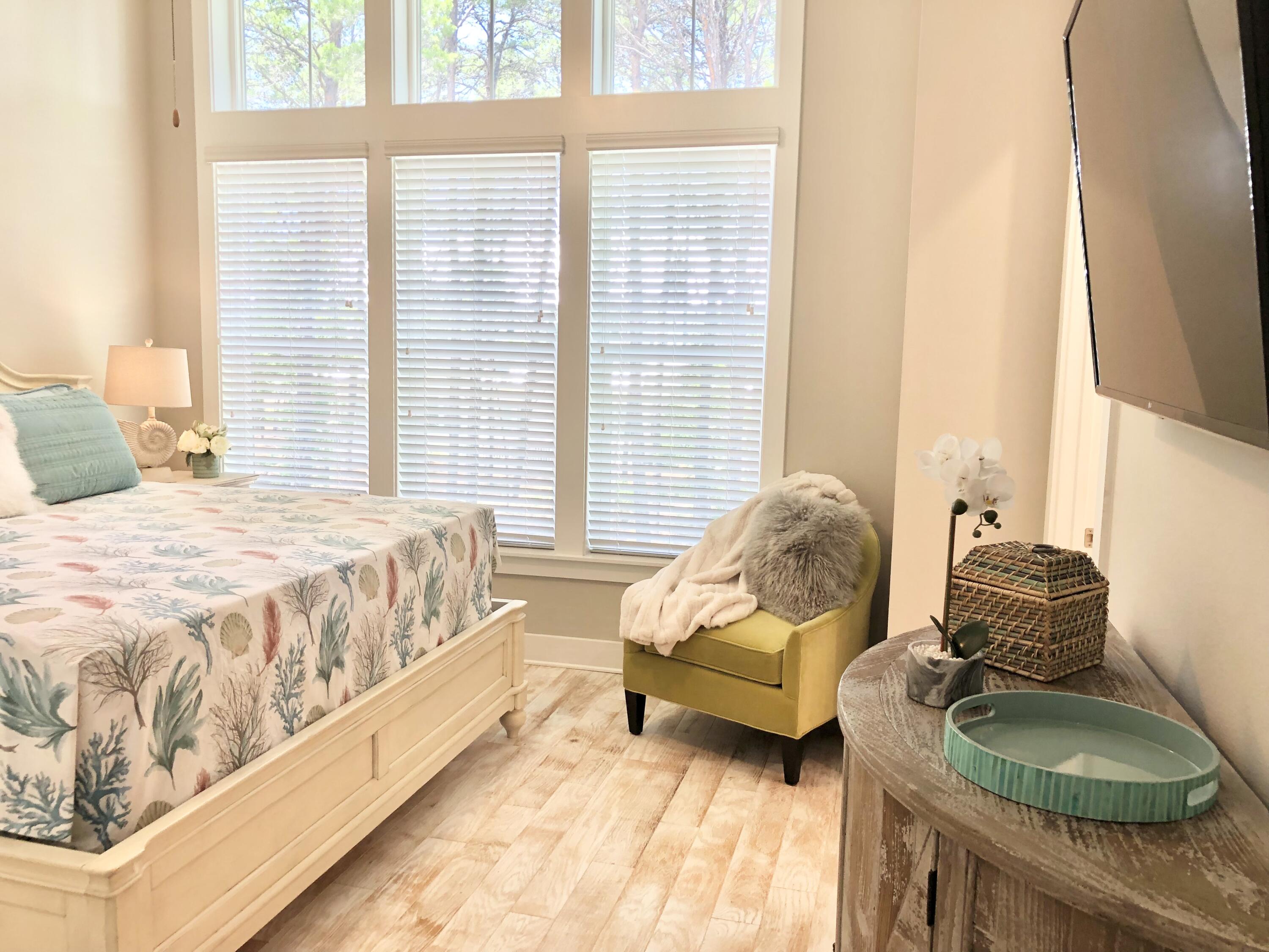 PROMINENCE NORTH - Residential