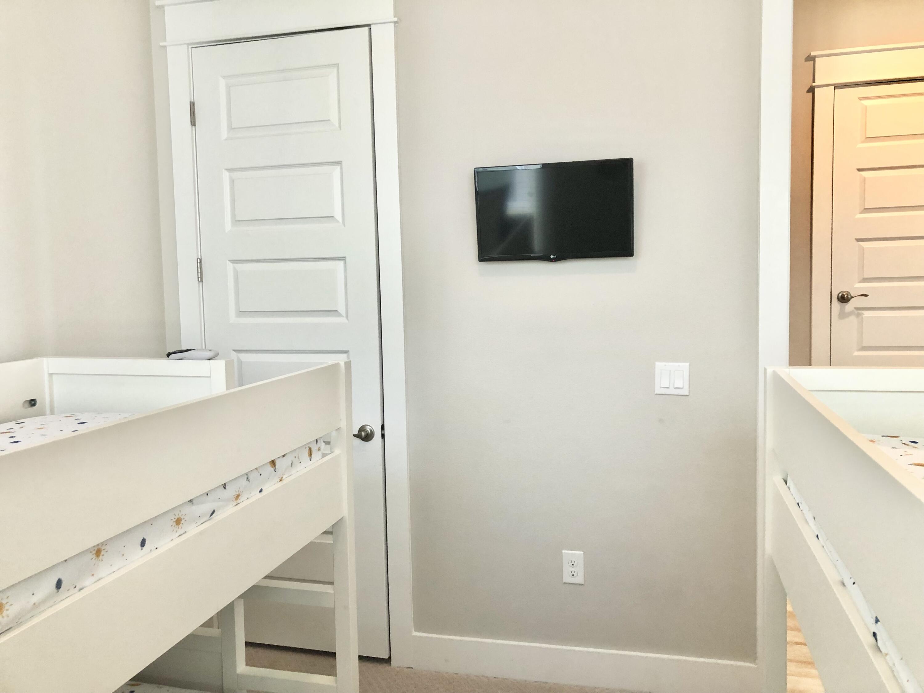 PROMINENCE NORTH - Residential