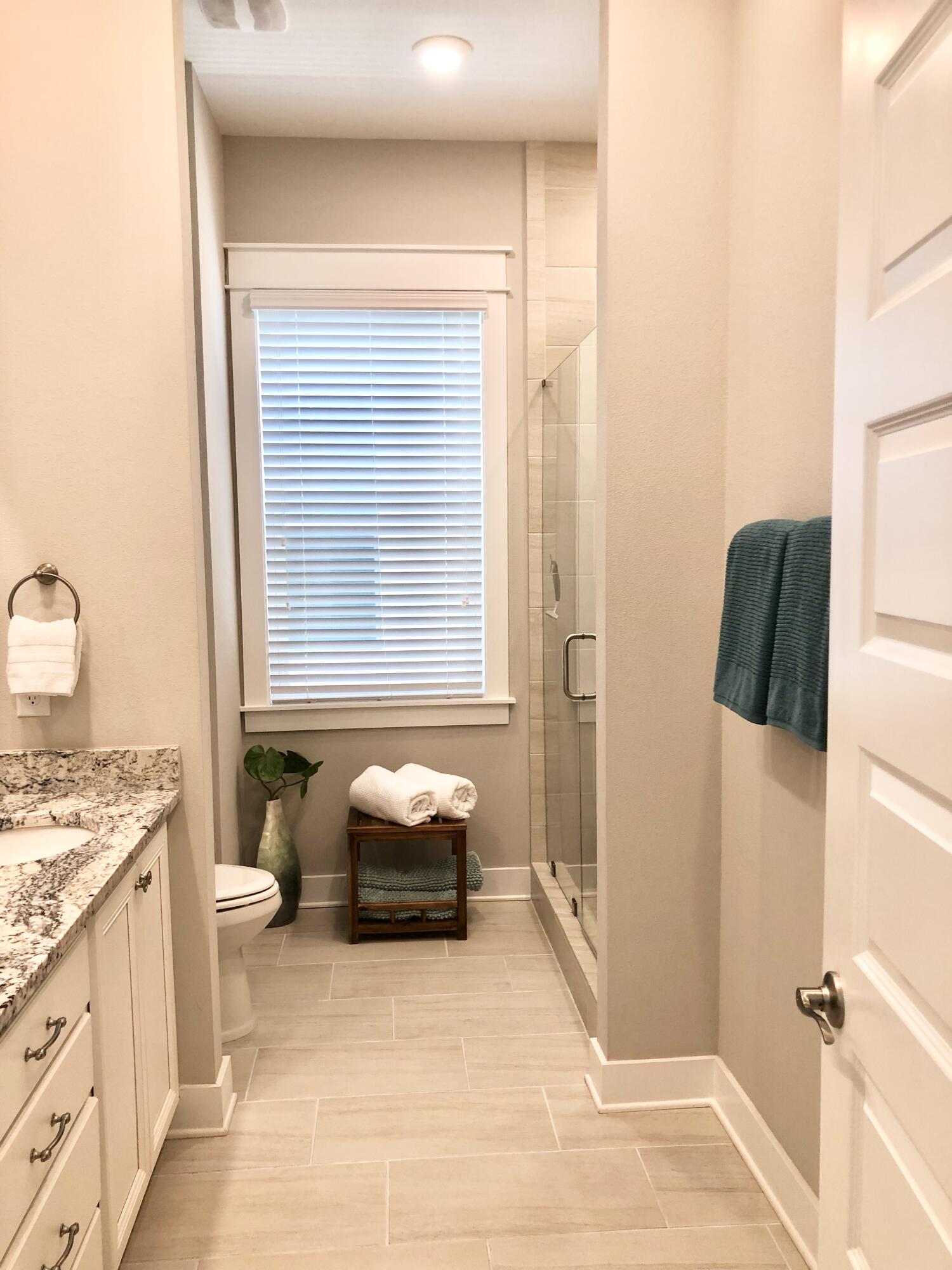 PROMINENCE NORTH - Residential