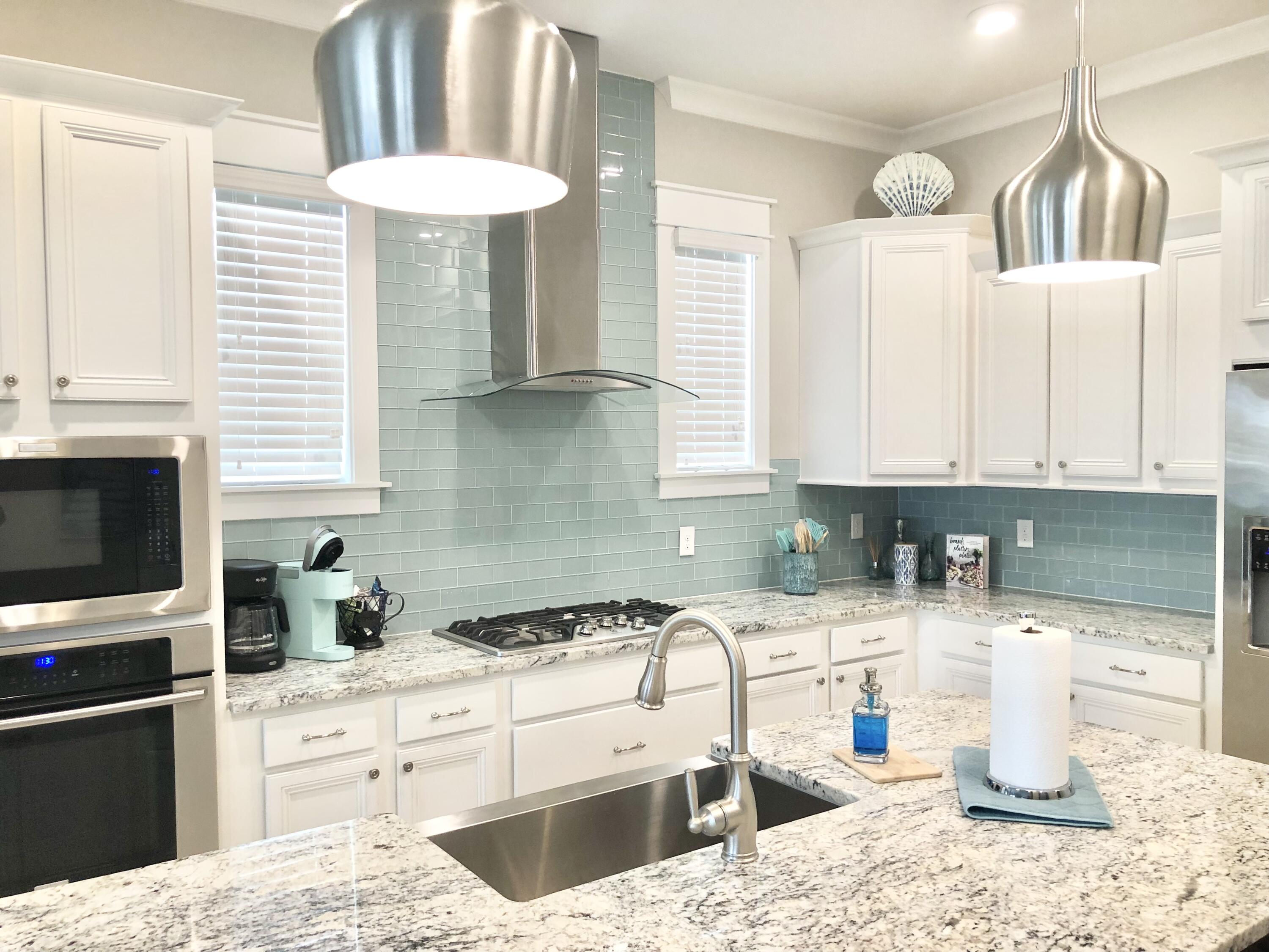 PROMINENCE NORTH - Residential