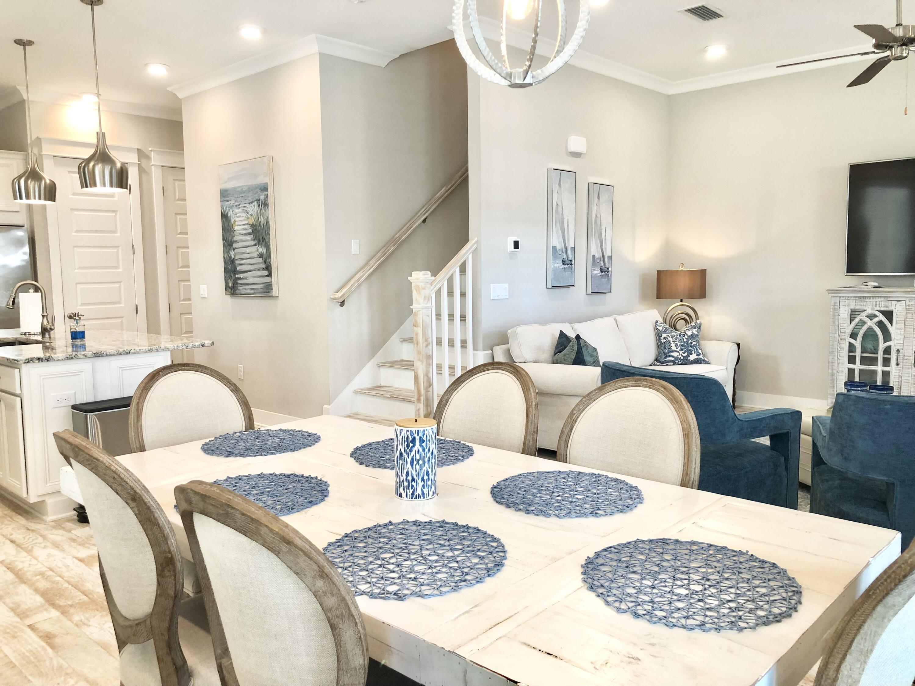 PROMINENCE NORTH - Residential