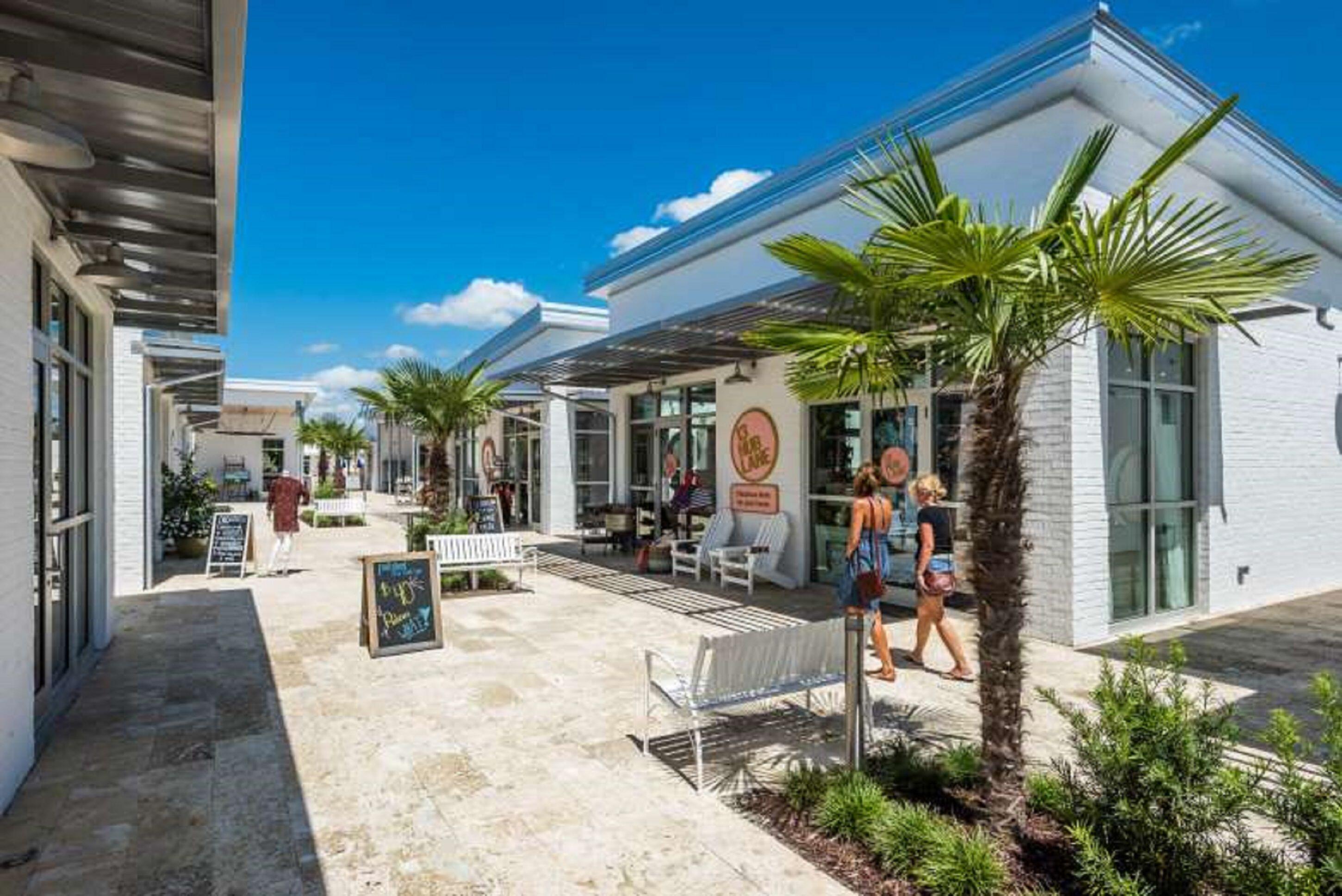 PROMINENCE NORTH - Residential