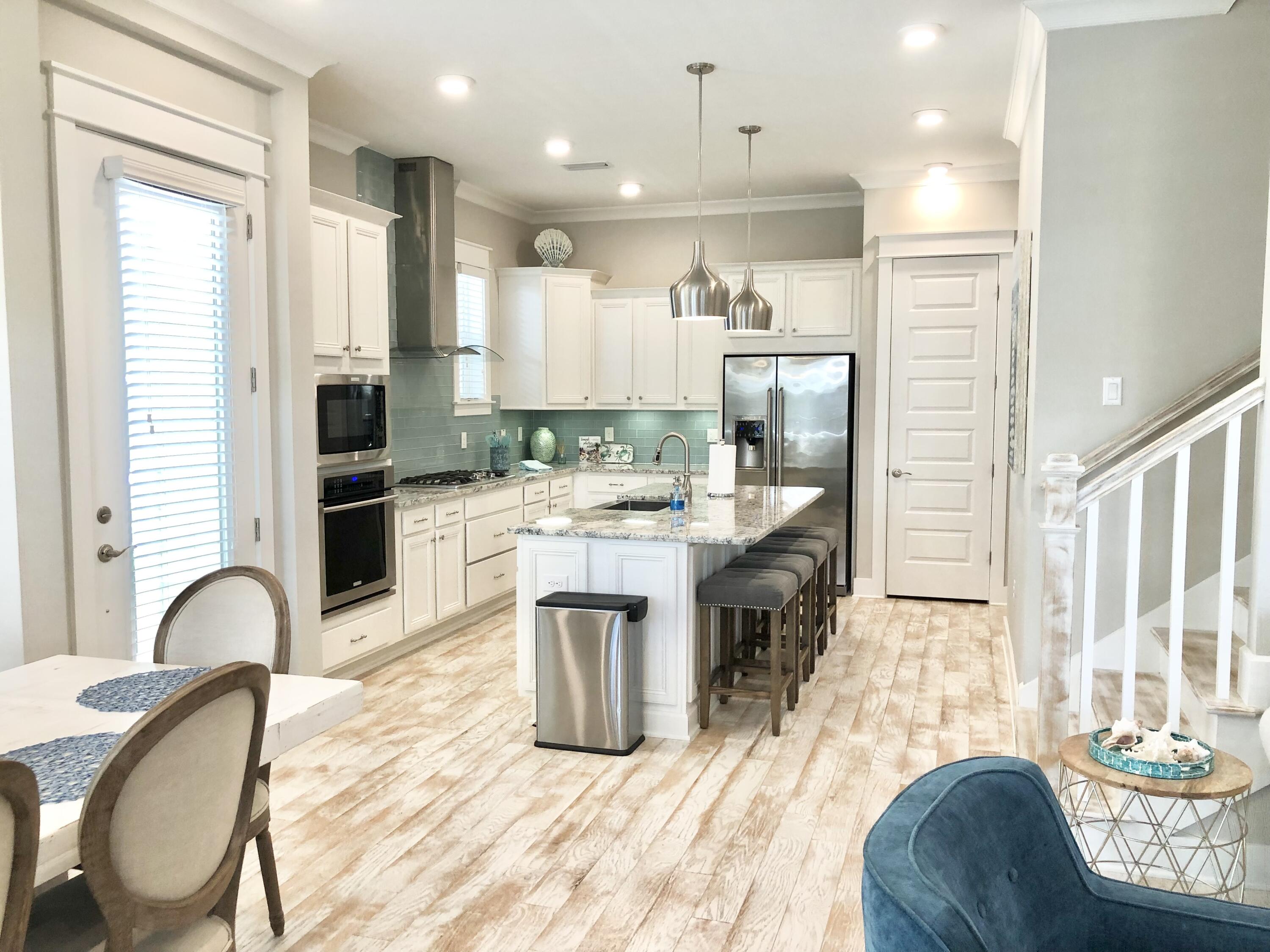 PROMINENCE NORTH - Residential