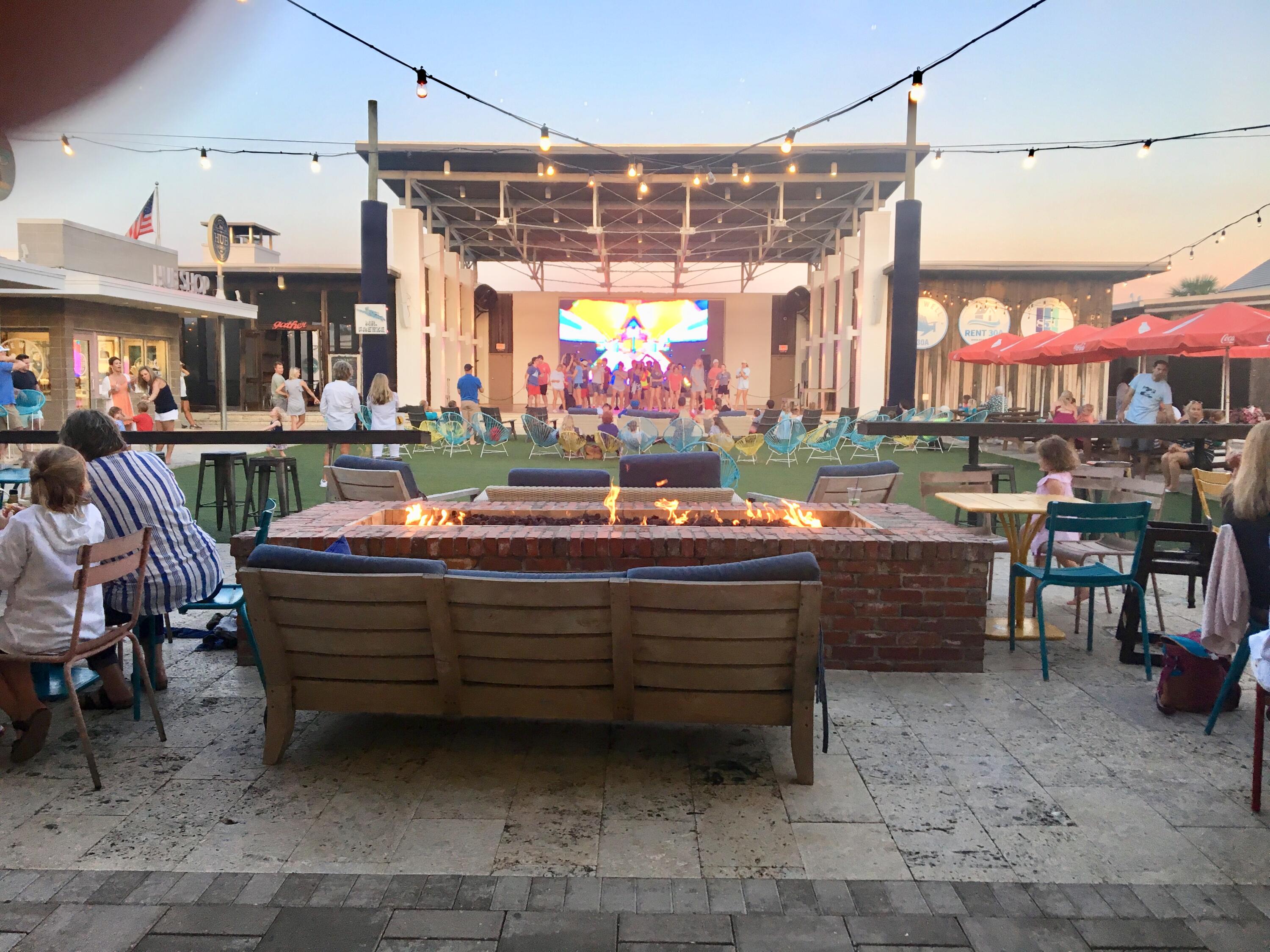 PROMINENCE NORTH - Residential