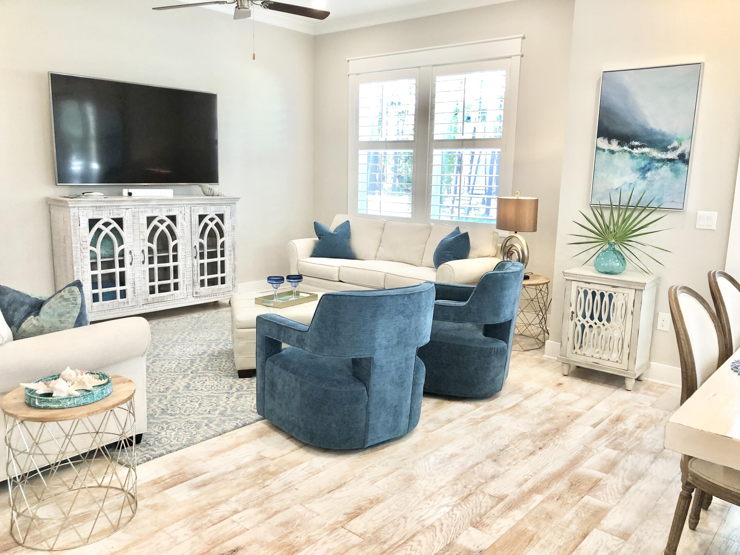 PROMINENCE NORTH - Residential