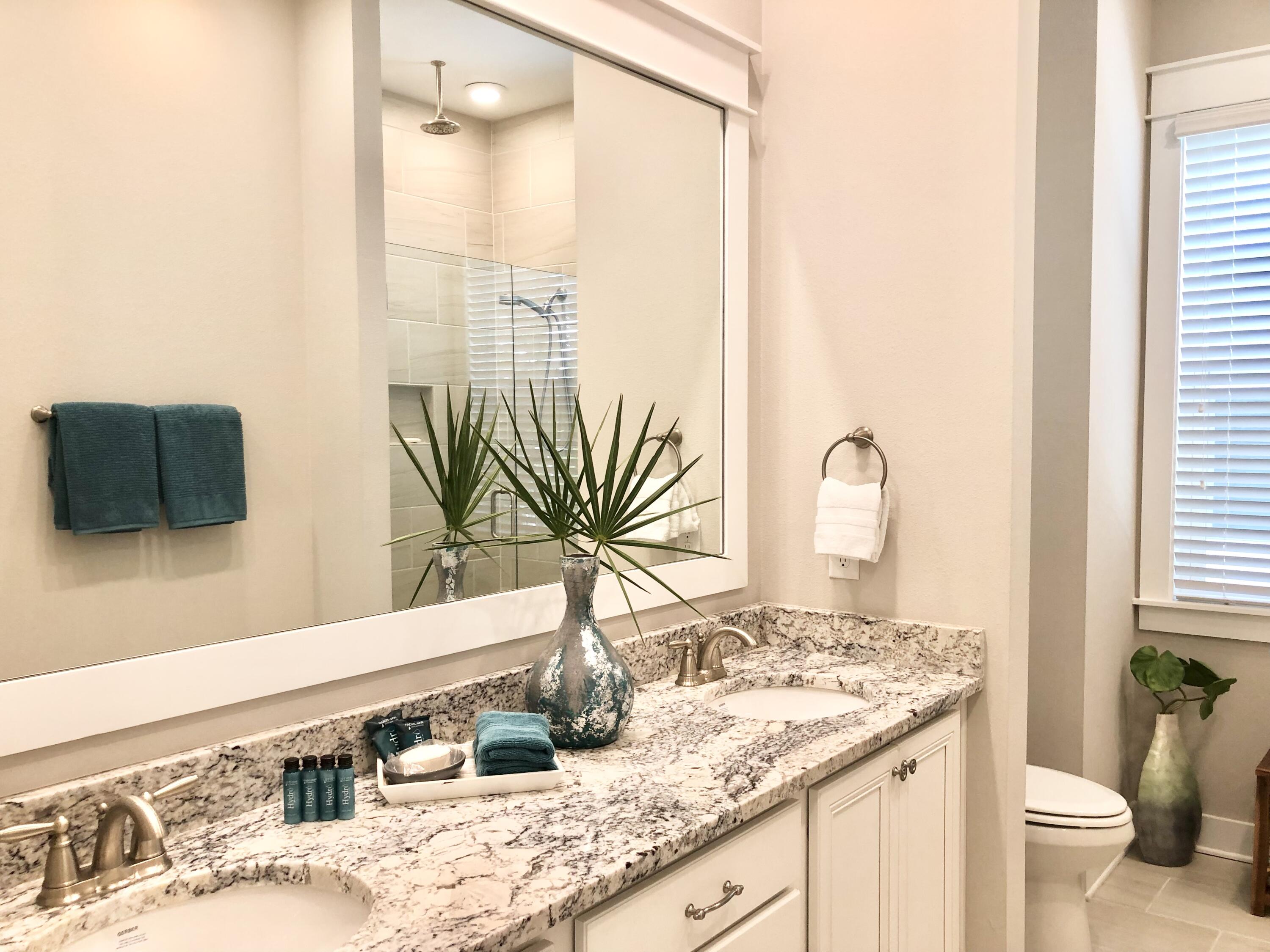 PROMINENCE NORTH - Residential