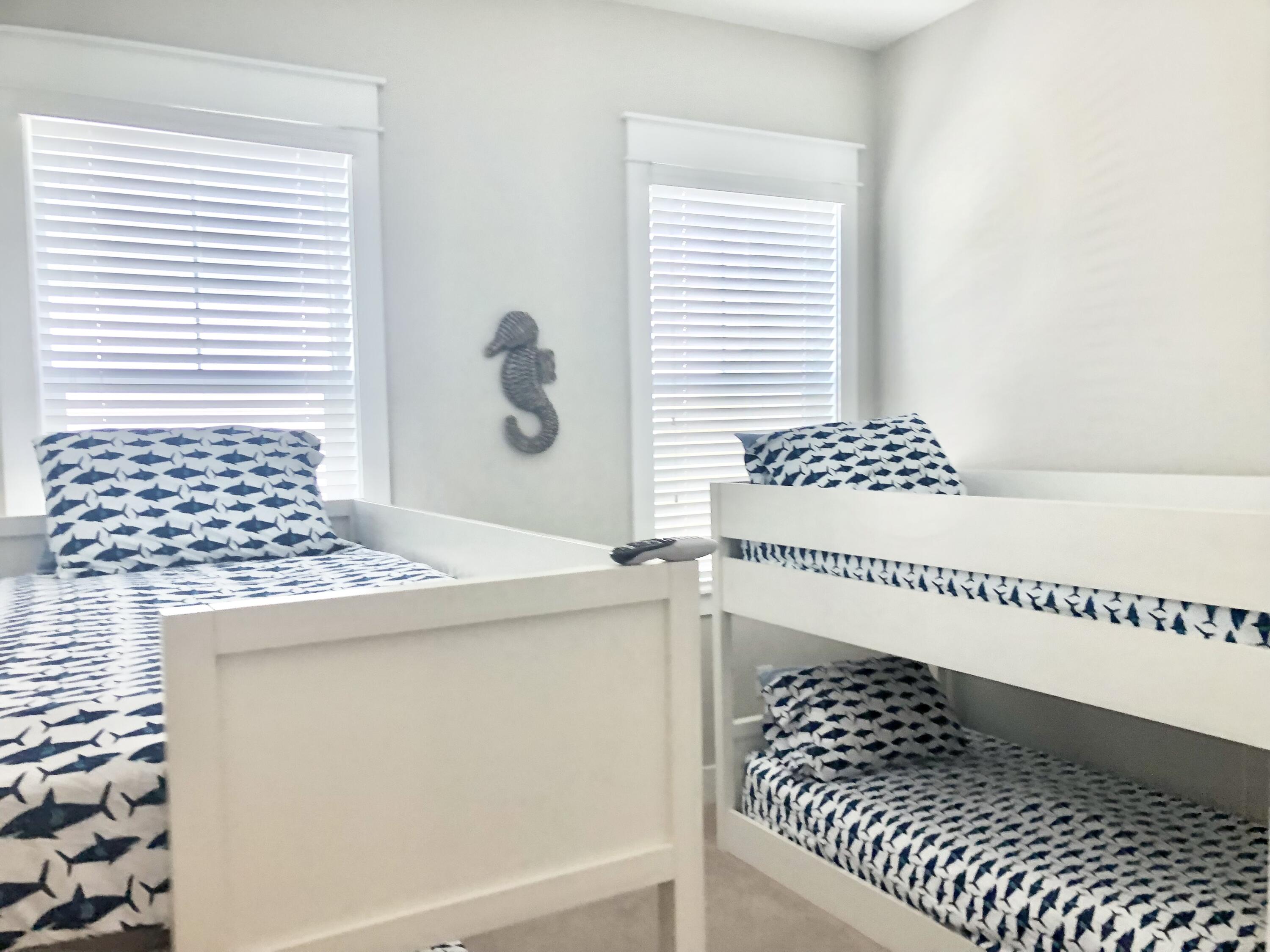 PROMINENCE NORTH - Residential