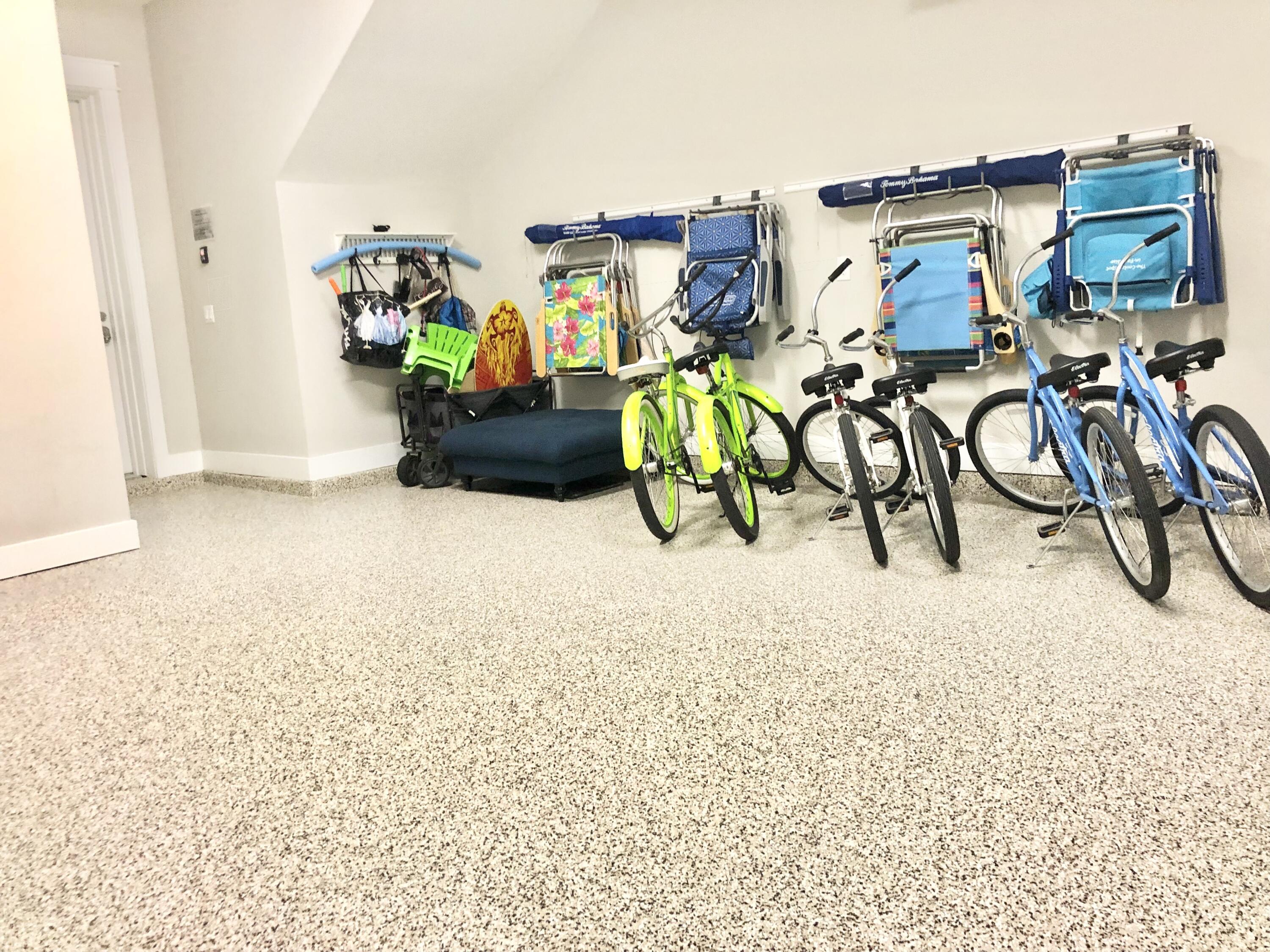 PROMINENCE NORTH - Residential