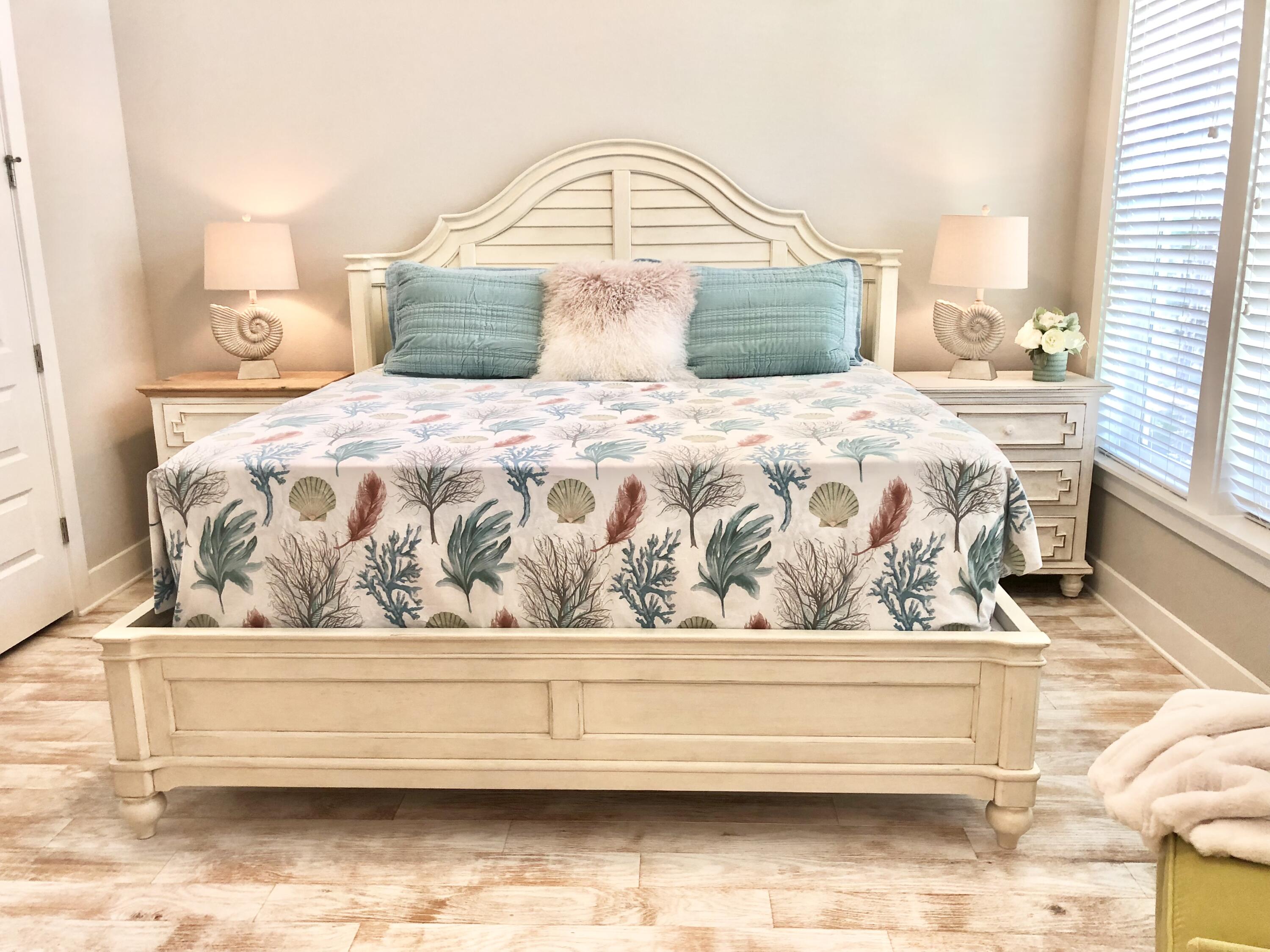 PROMINENCE NORTH - Residential